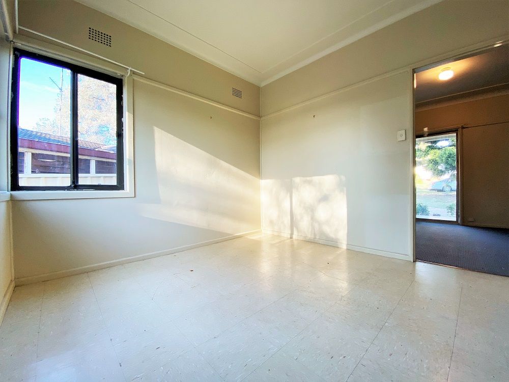 32A High Street, Campbelltown, NSW 2560