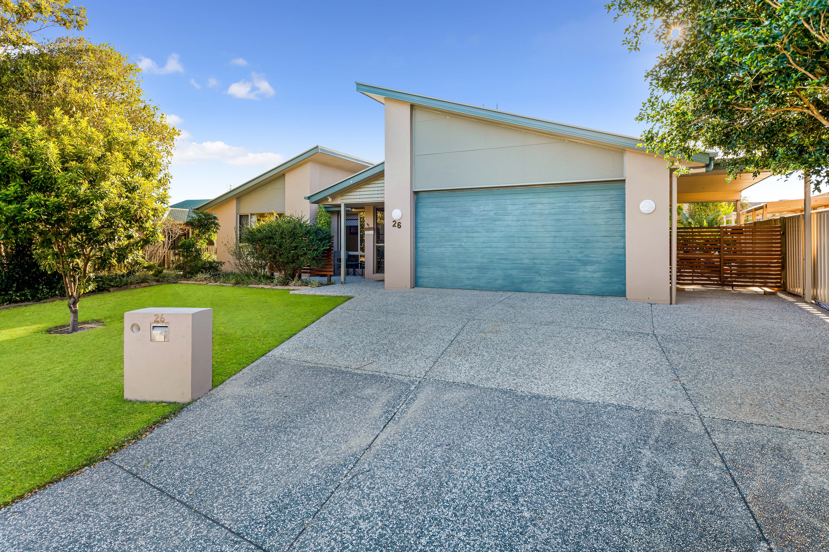 26 Dune Vista Drive, Bokarina, QLD 4575
