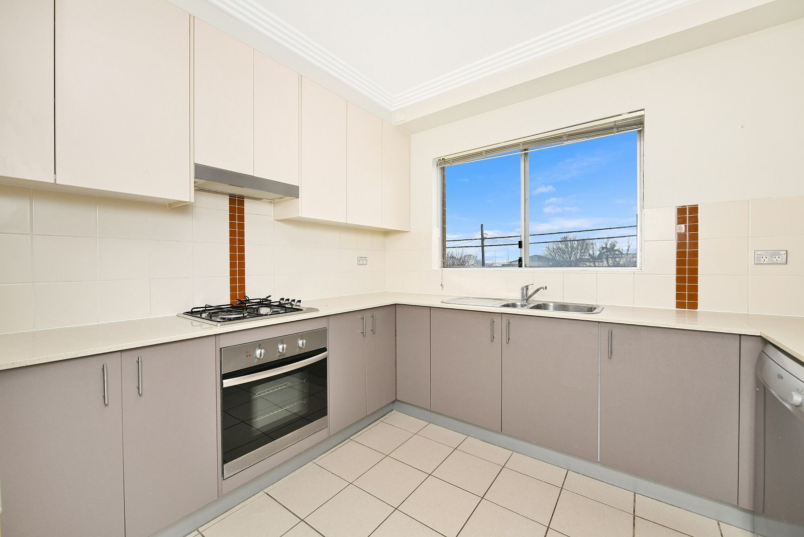 17/295 Victoria Road, Marrickville, NSW 2204