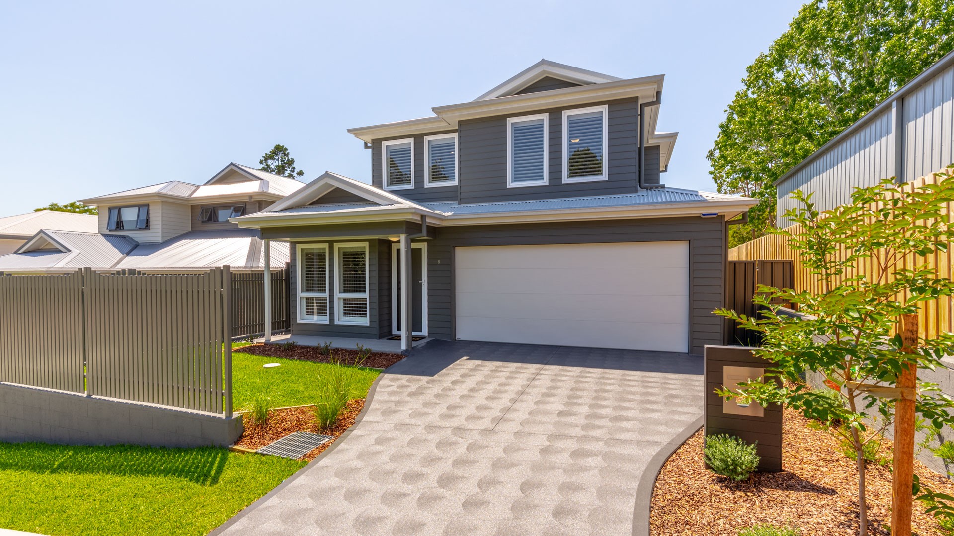 Lot 35, 40 Pacific Highway, Jewells, NSW 2280