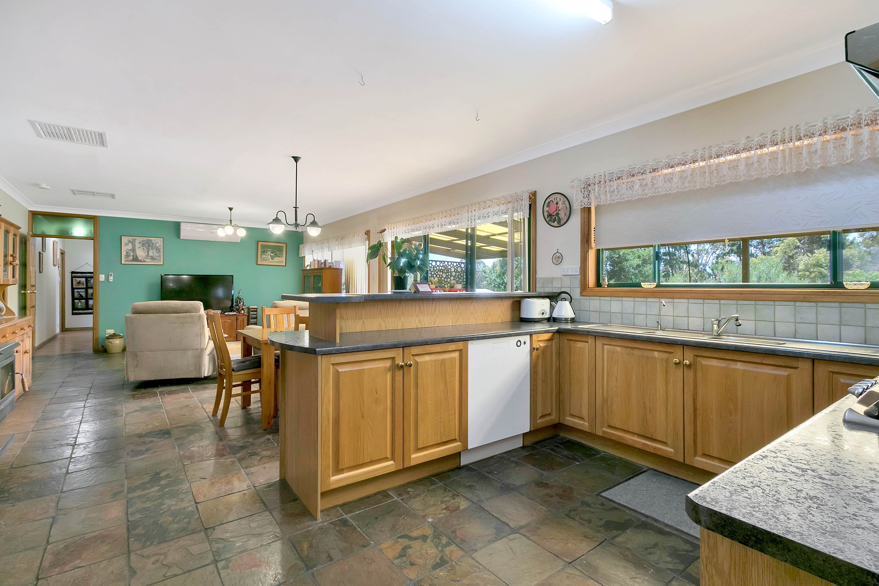 10 Frederick Street, Lyndoch, SA 5351