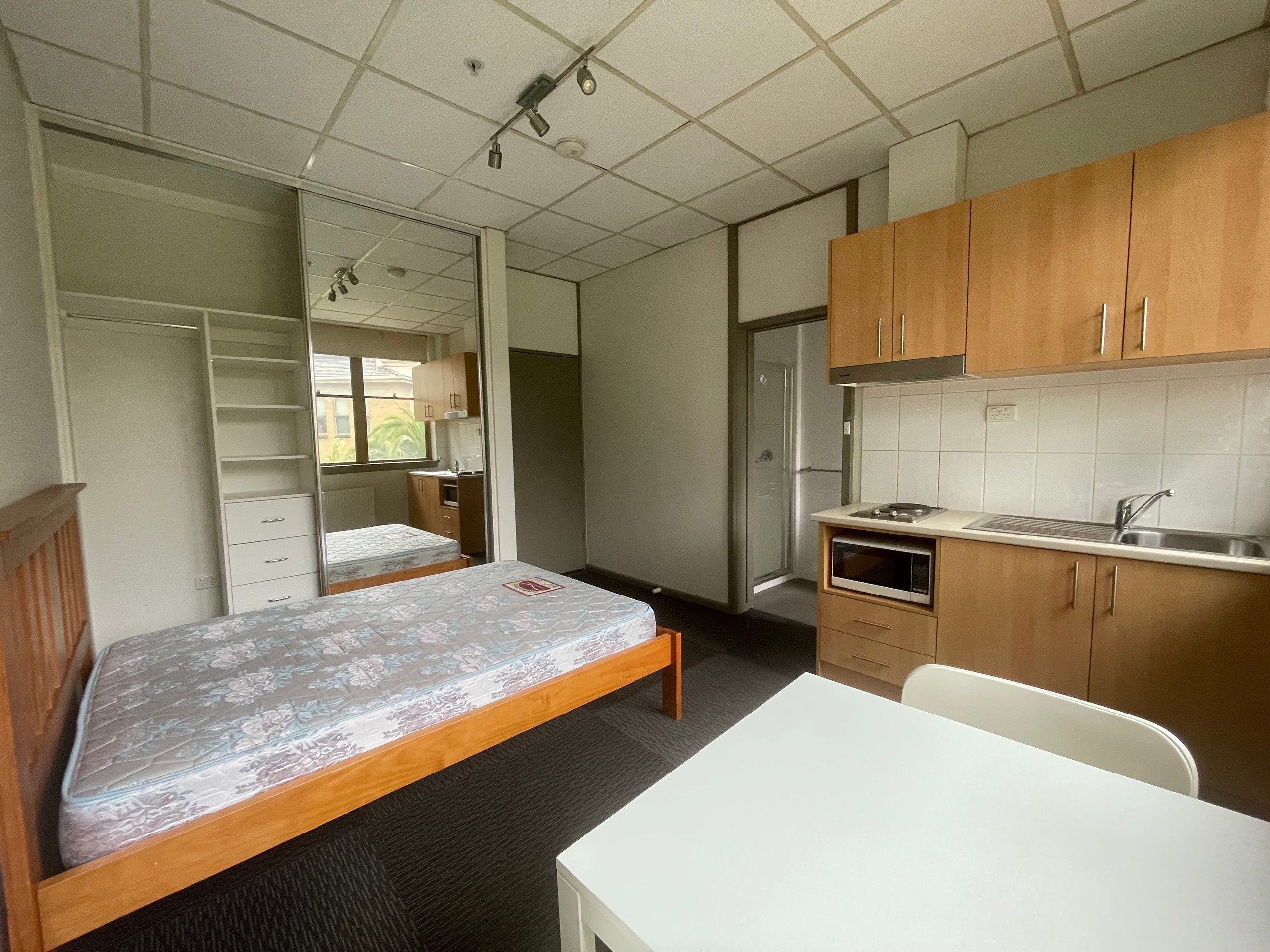 63/7 Hartington Street, Northcote, VIC 3070