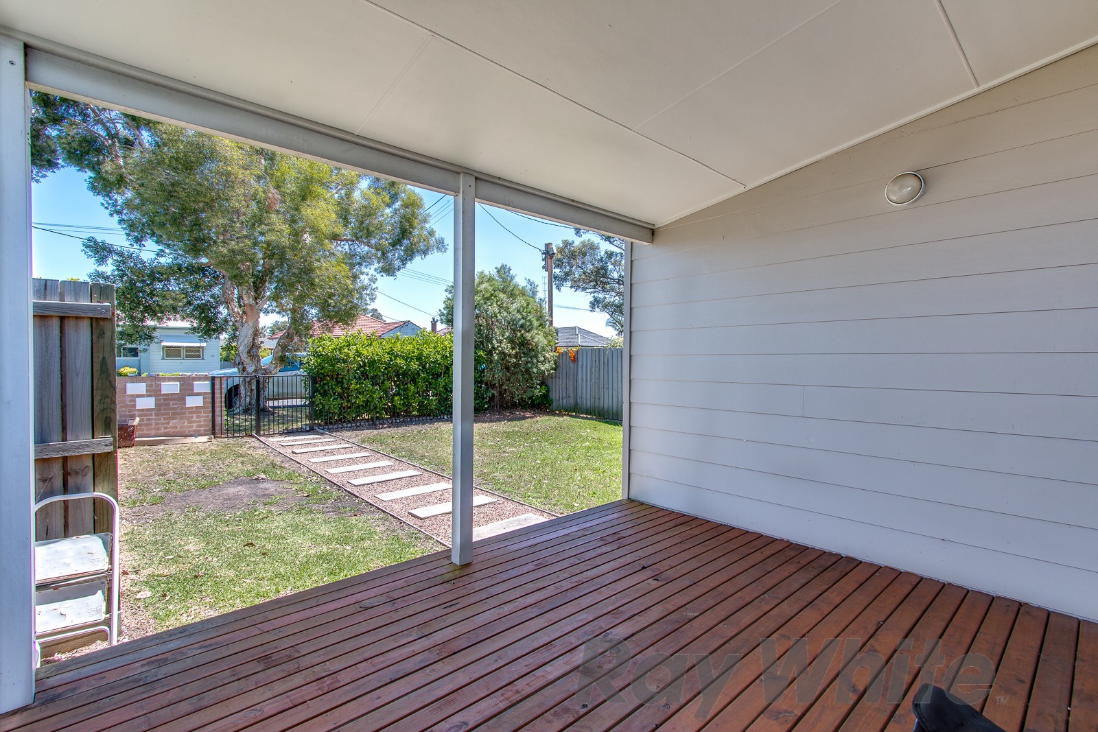142 Marsden Street, Shortland, NSW 2307