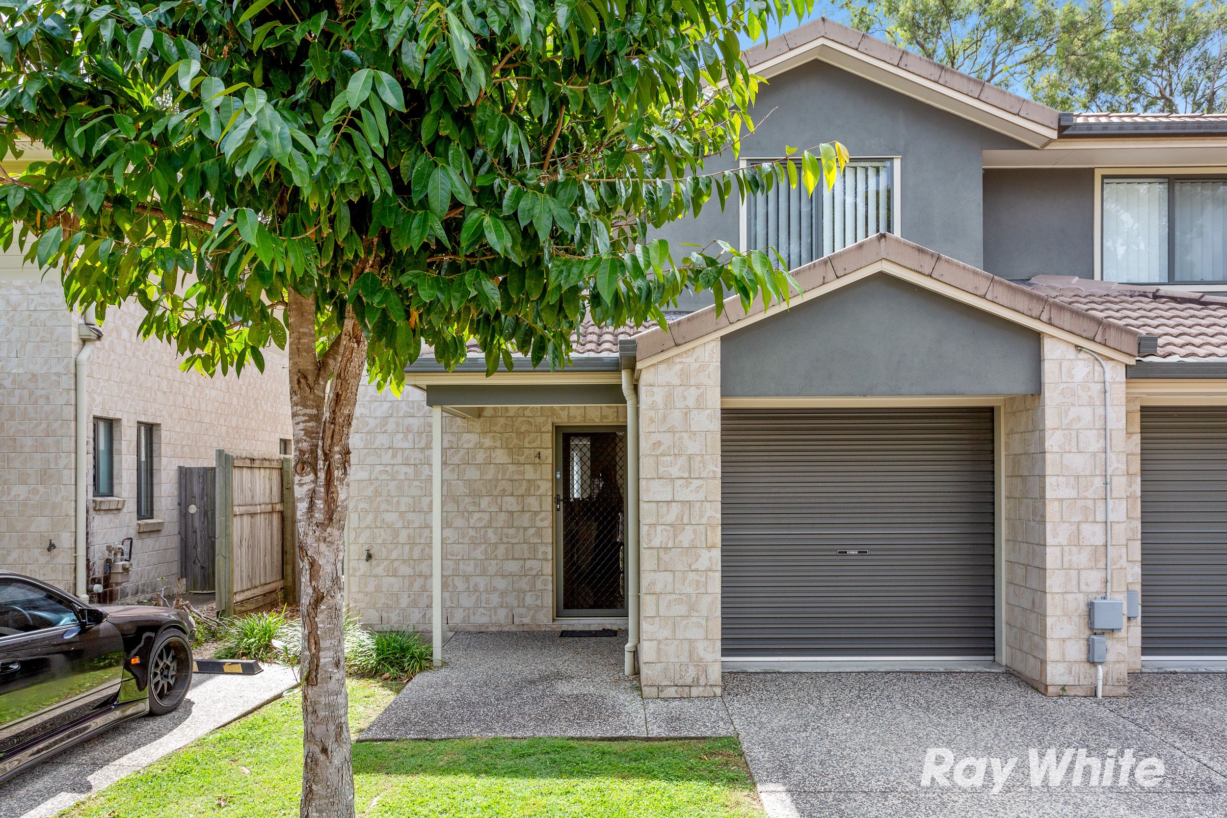 10 Highgrove Street, Calamvale QLD 4116