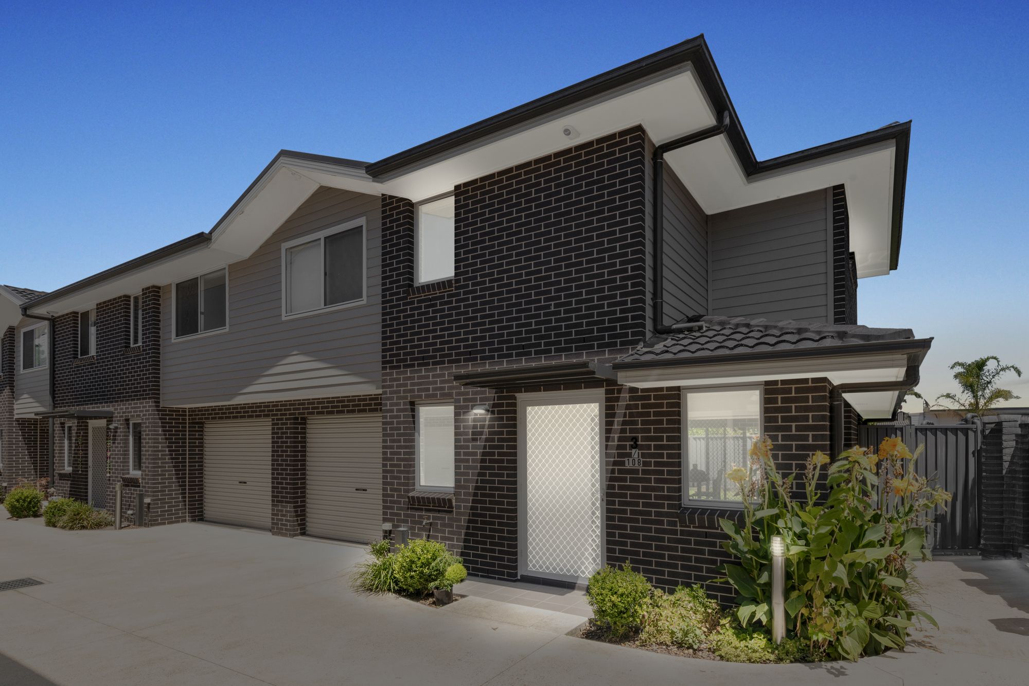 108 Princess Street, Werrington NSW 2747