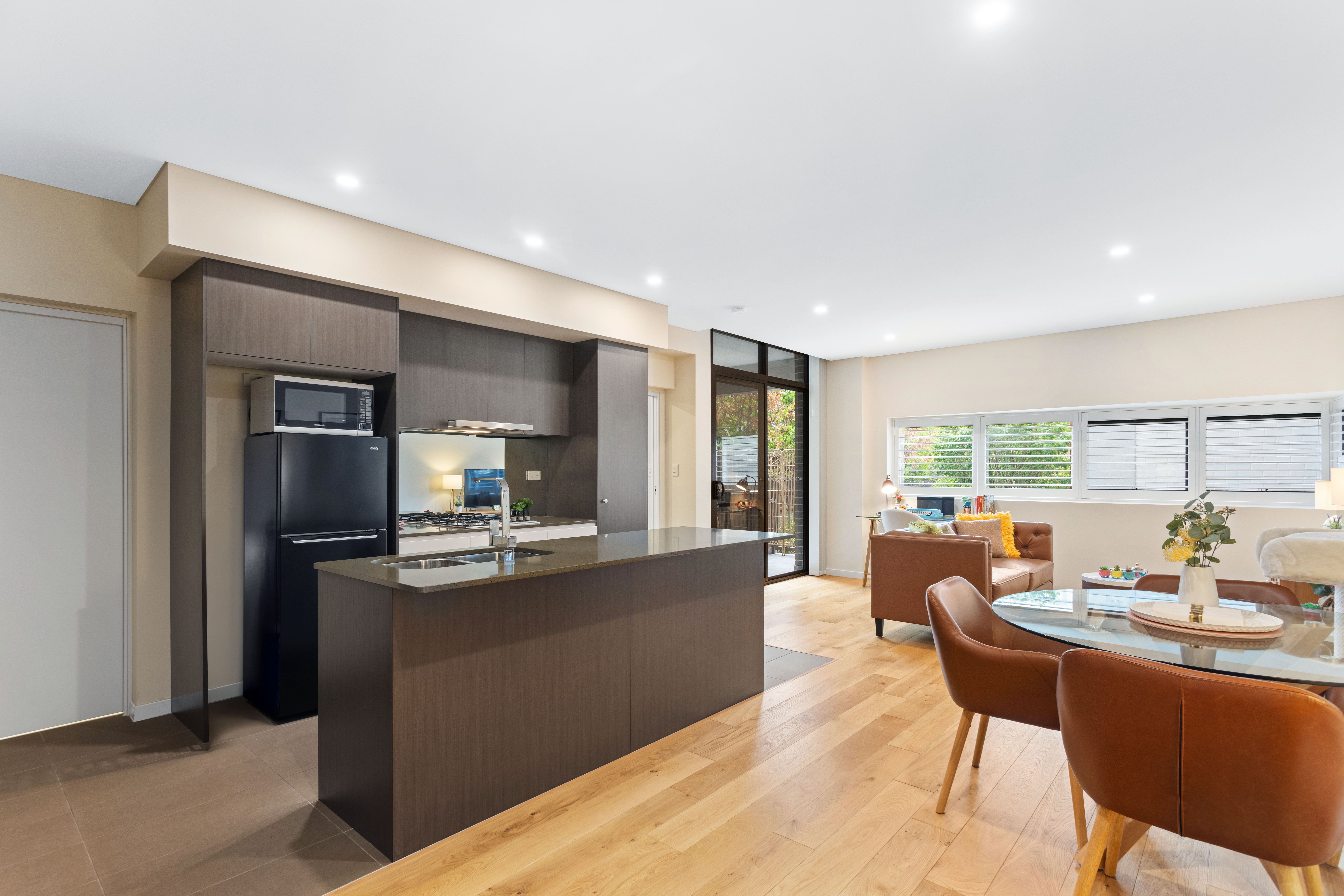 6 Central Road, Miranda NSW 2228