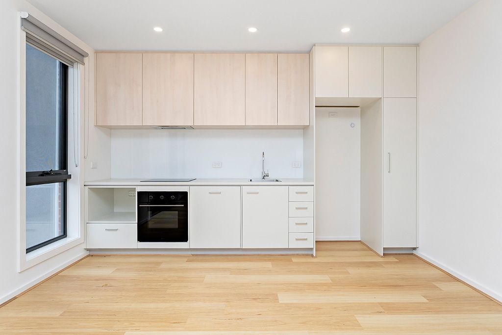 53 Spotted Gum Crescent, Sunshine North, VIC 3020