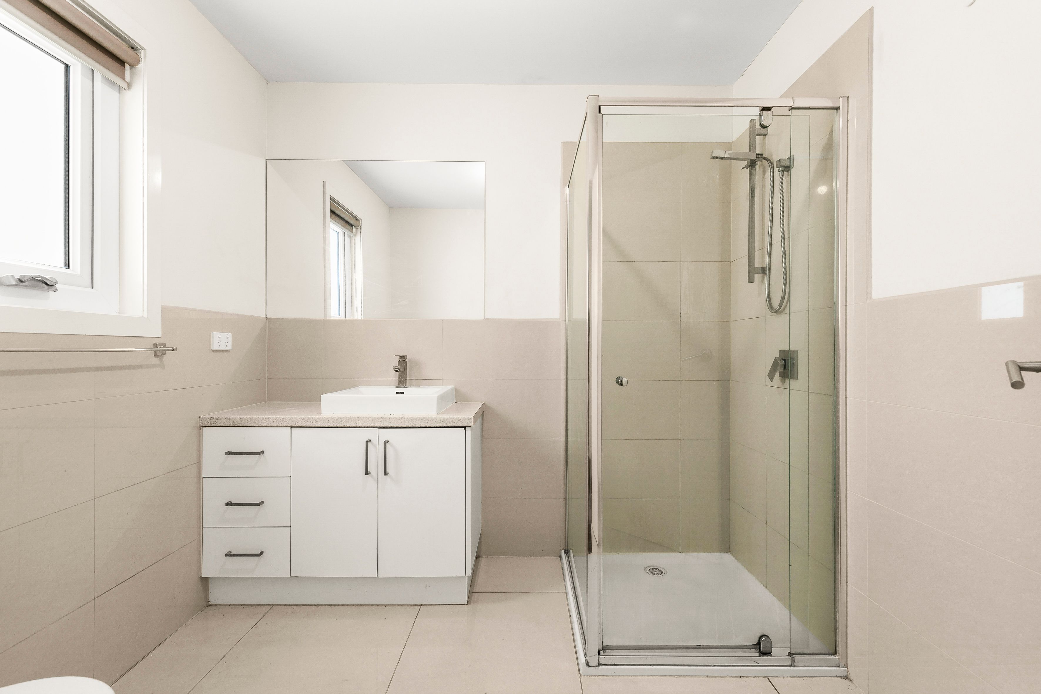 1/10 Dhemre Place — photo 15 of 17