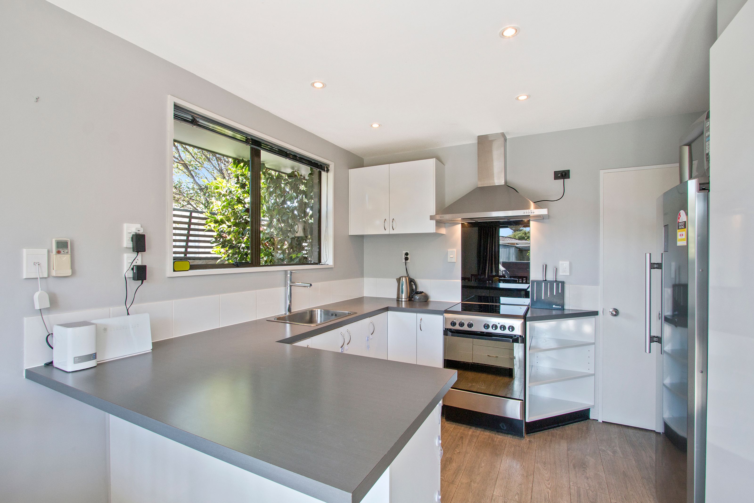 30 Royal Park Drive, Parklands, Christchurch City