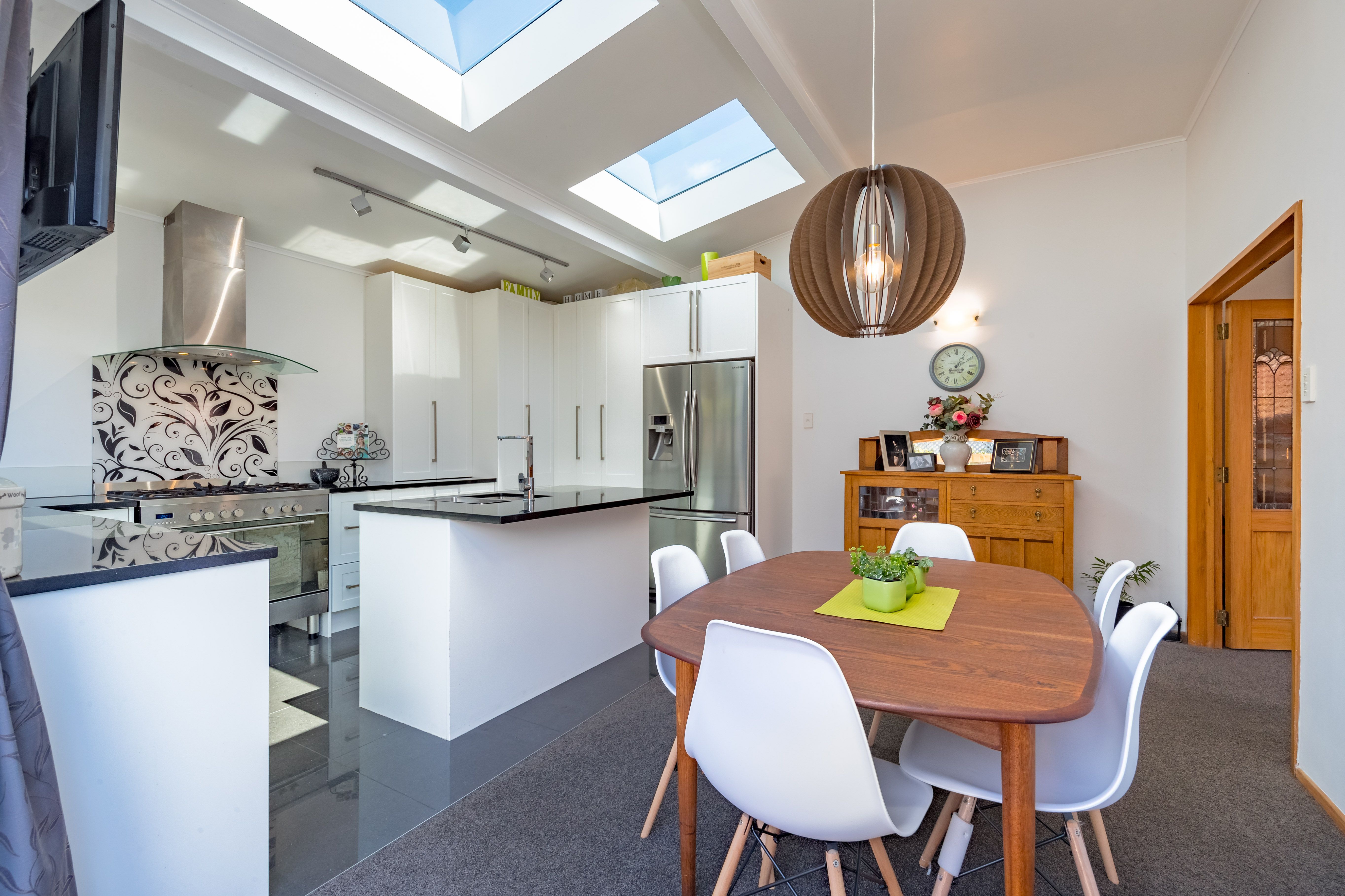 9A Hawtrey Terrace, Johnsonville, Wellington City