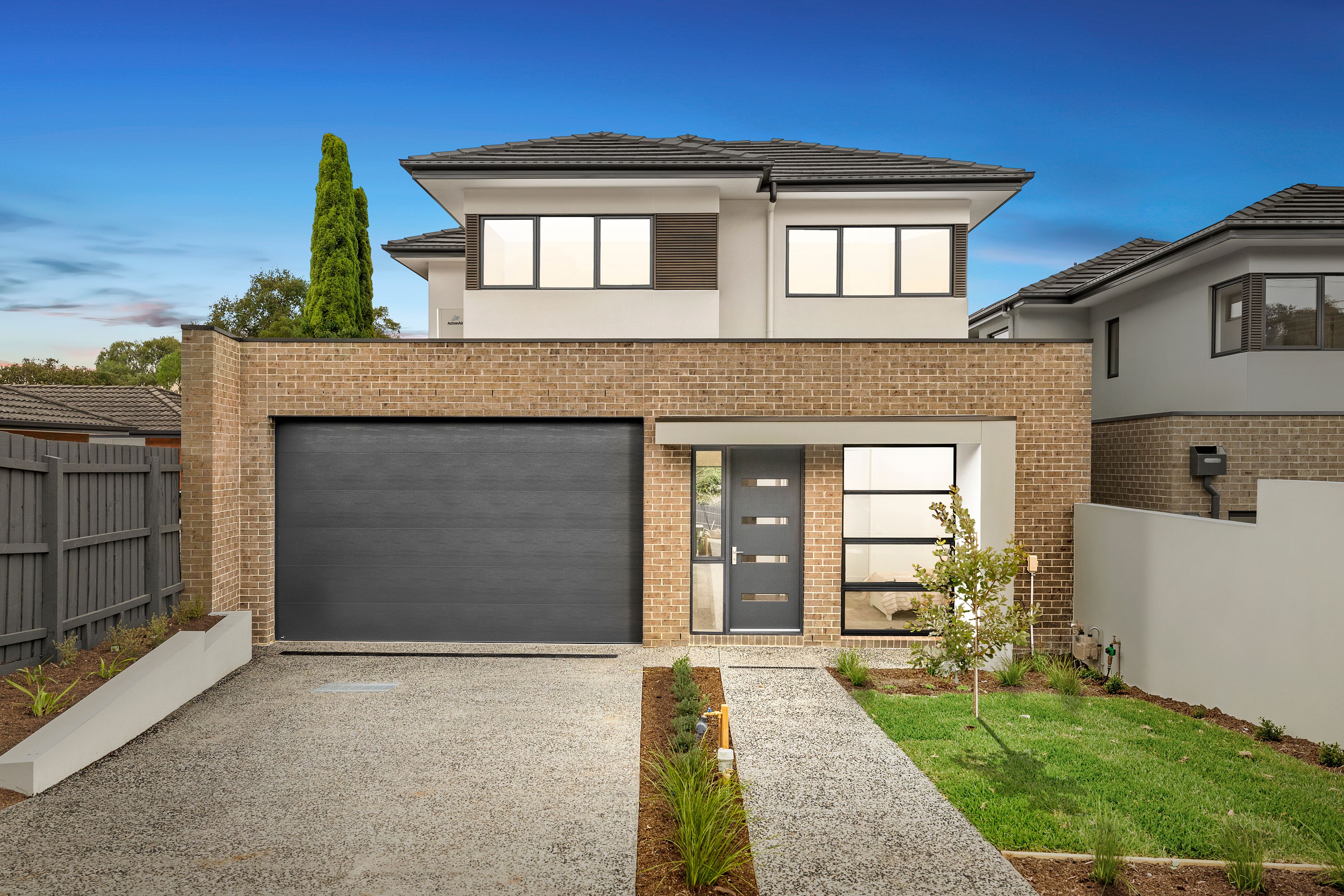 62 KALINDA Road, Ringwood VIC 3134
