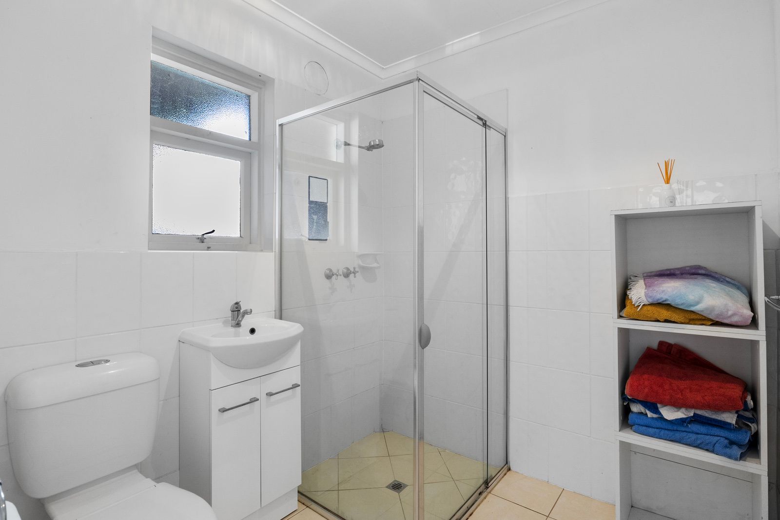 54 La Ronde, Carrickalinga, SA 5204 House for Sale Ray White