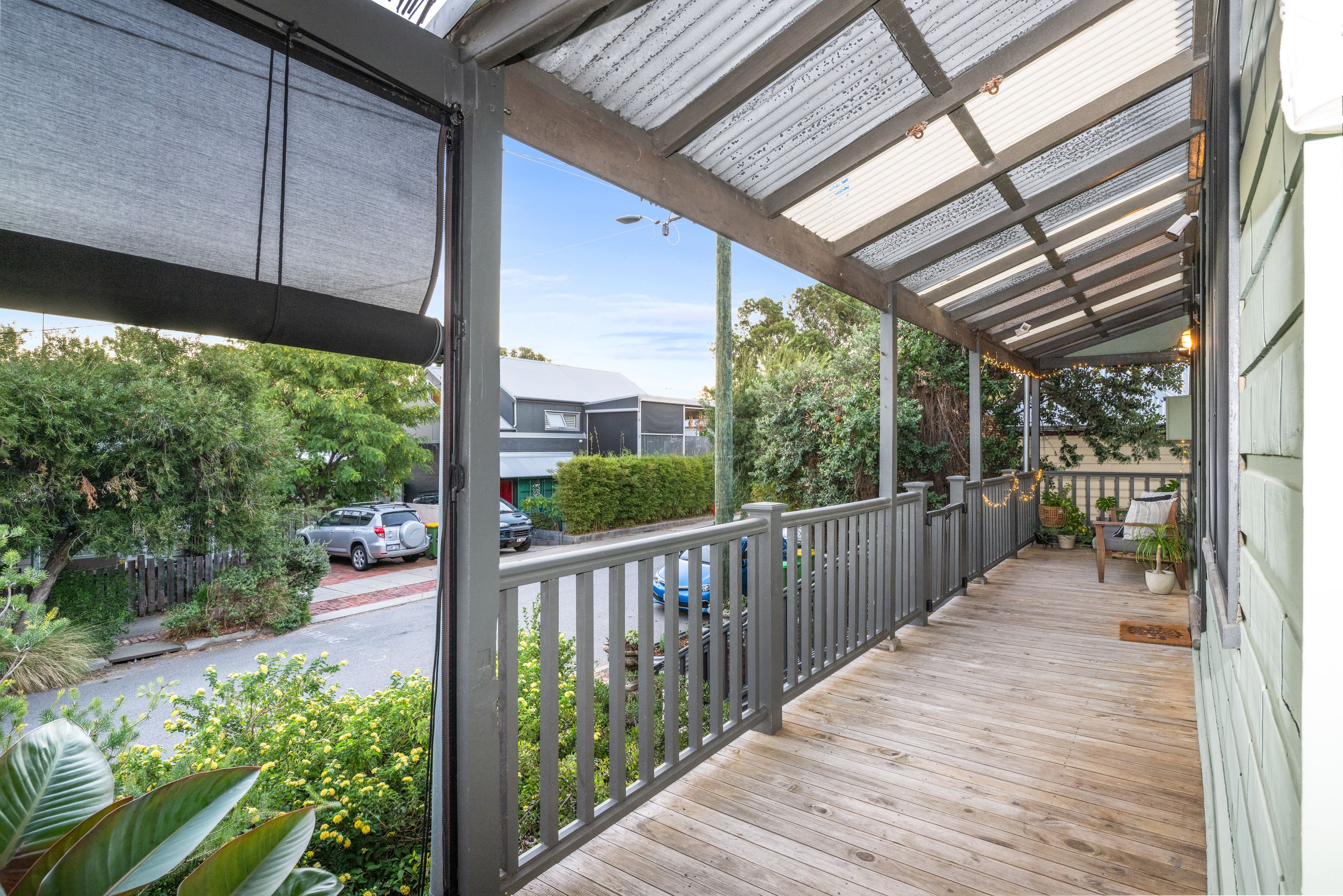 34 Pearse Street, North Fremantle, WA 6159