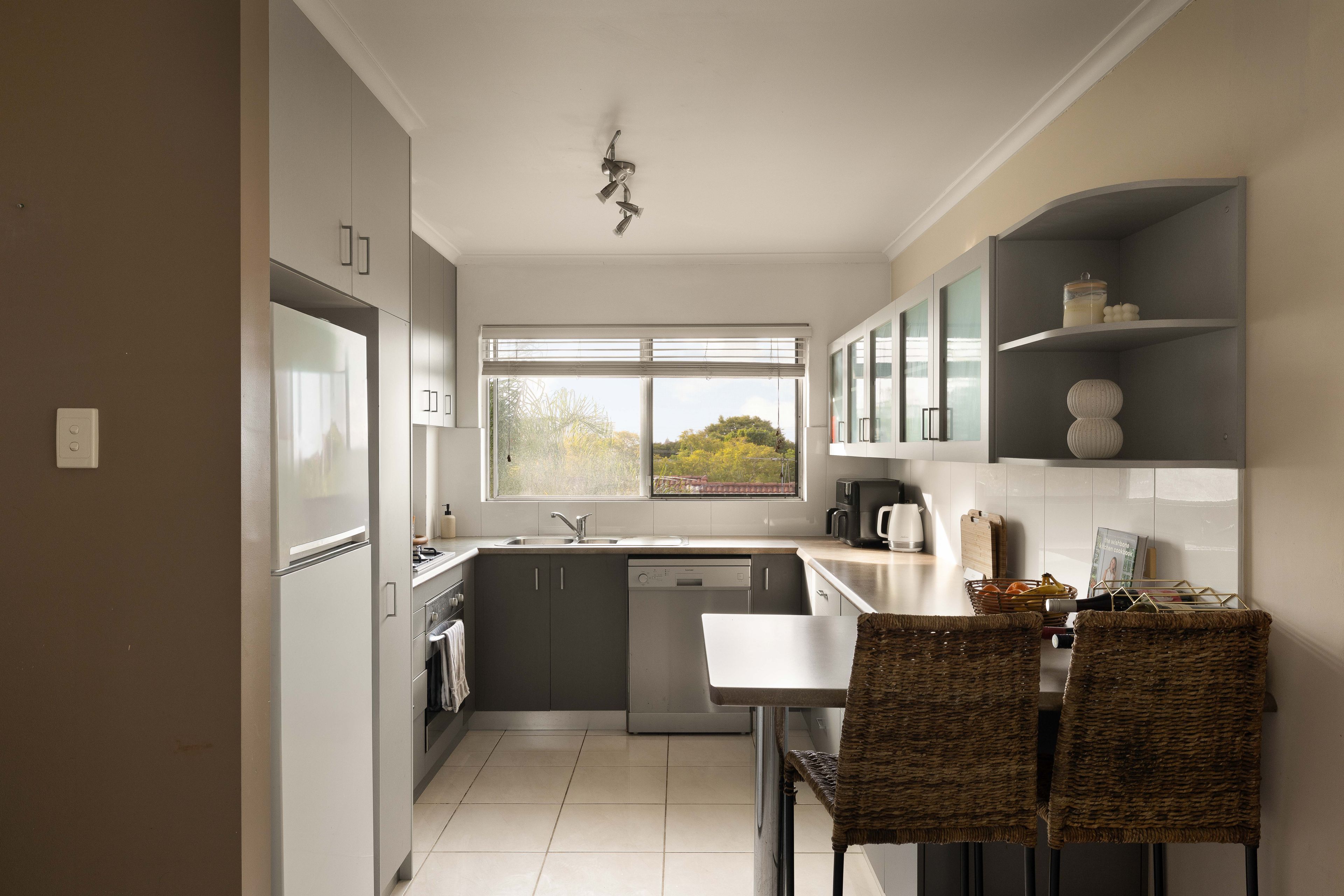 9/21 London Road, Clayfield, QLD 4011