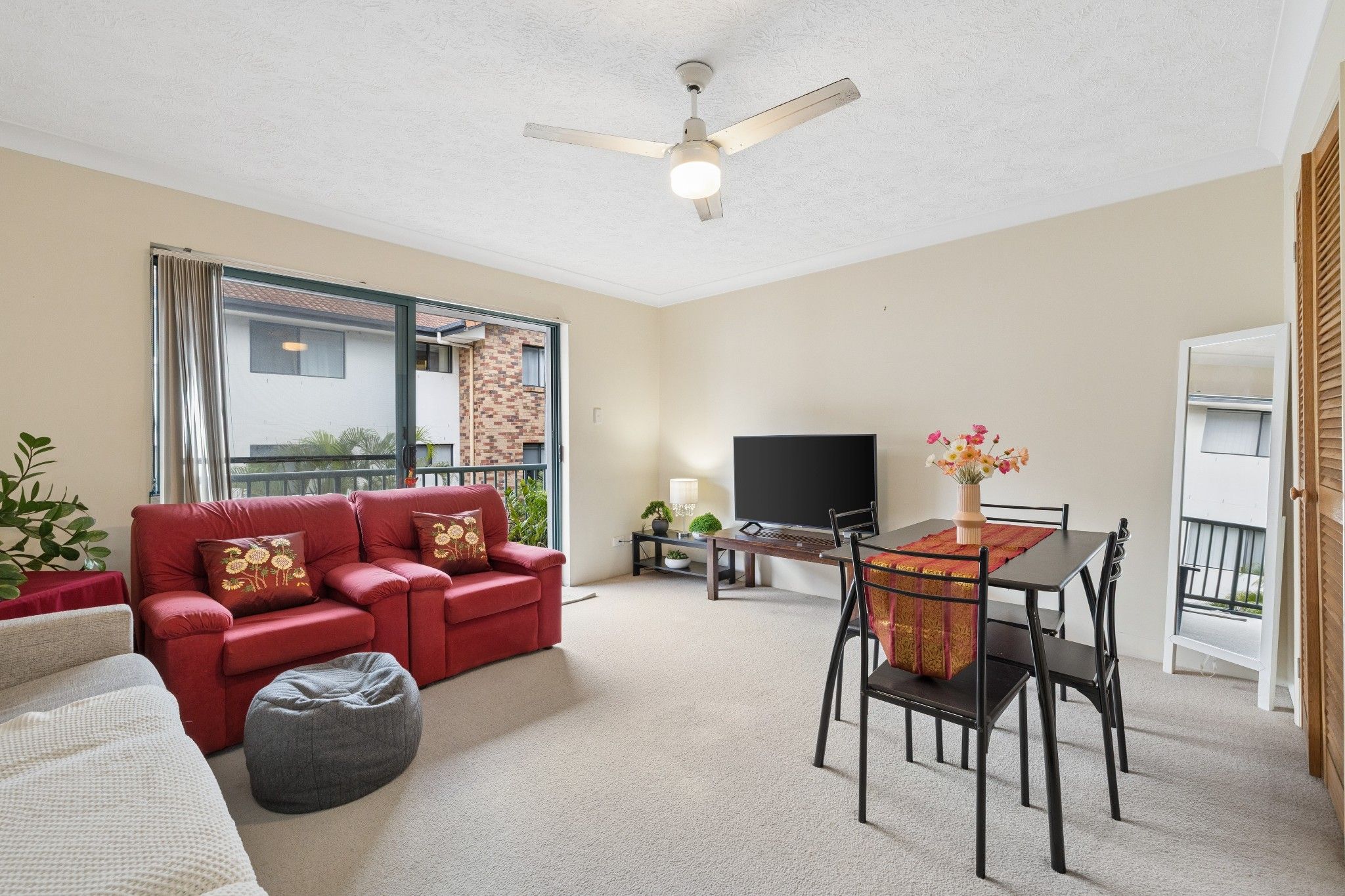 14/88 High Street, Southport, QLD 4215