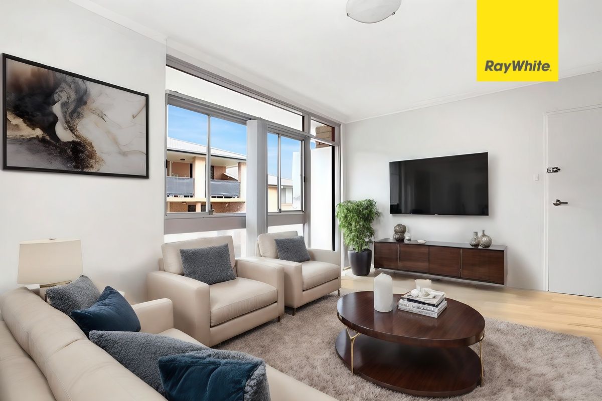 8/7-9 Hatton Street — photo from Ray White Riverside
