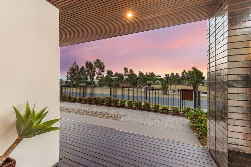 3 Sarabah Street, North Lakes, QLD 4509
