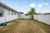 19A Kendal Grove photo 13