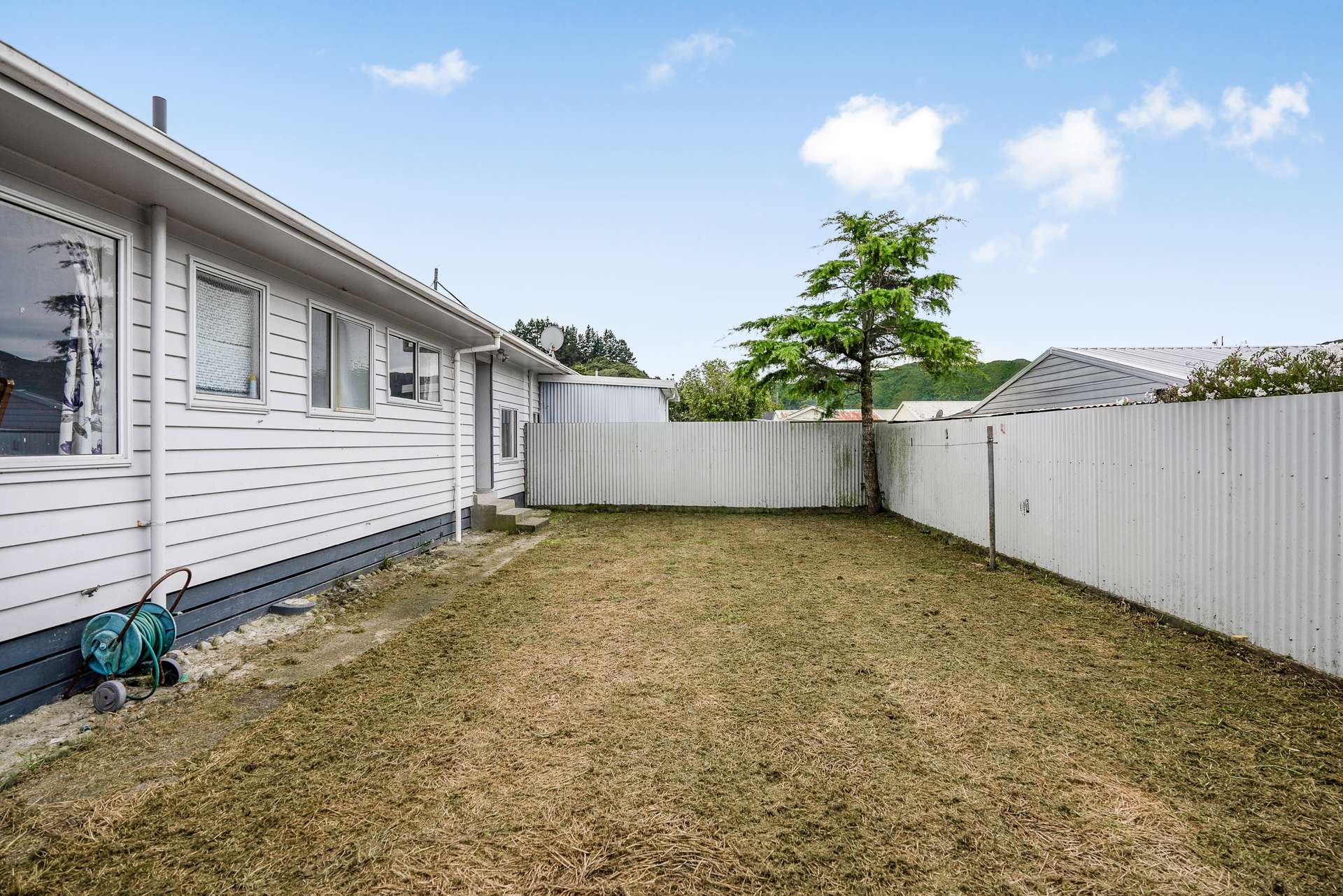 19A Kendal Grove photo 13