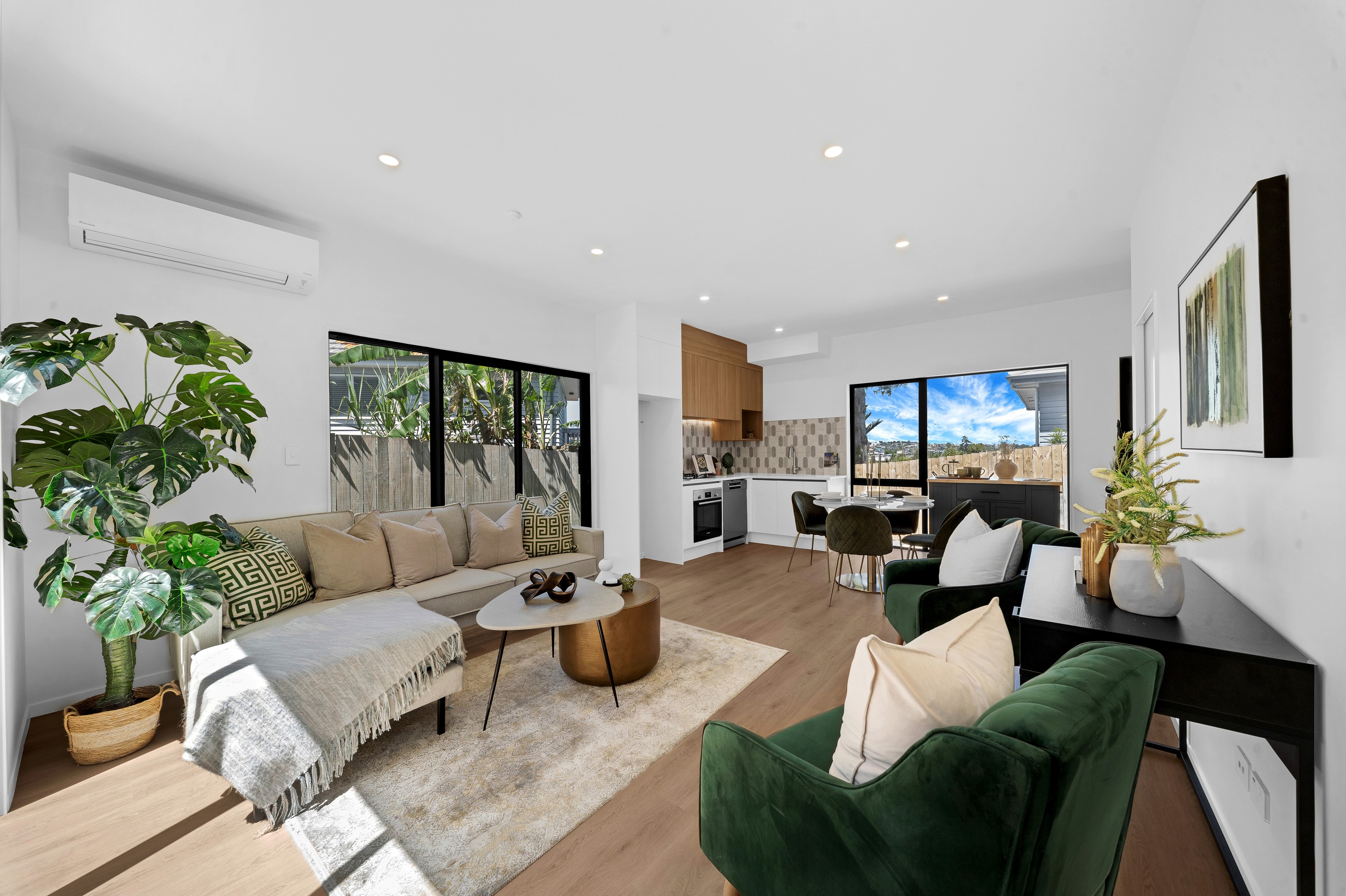 Lot 5/5 Pinewood Street, Avondale, Auckland City