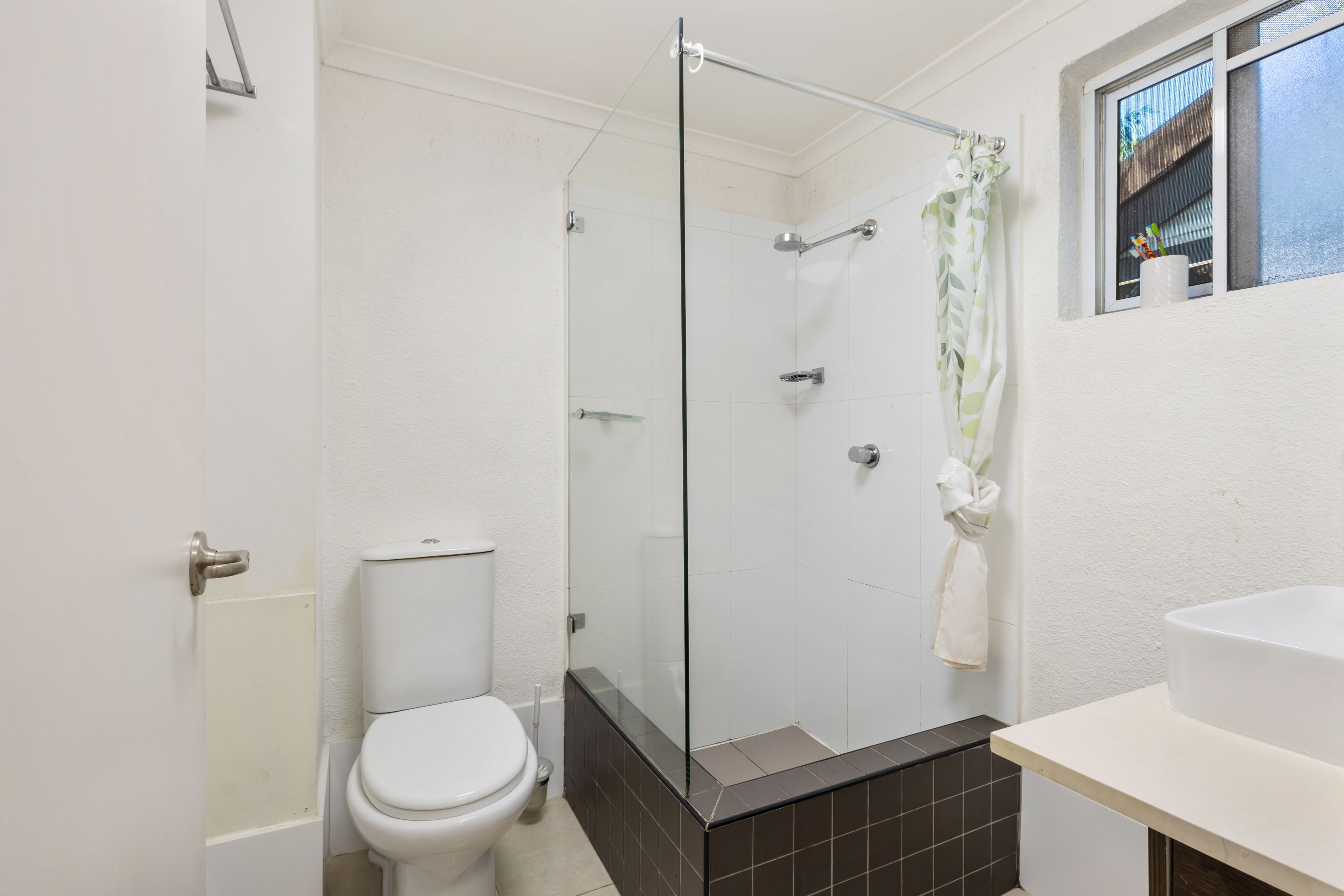97/121-137 Port Douglas Road — photo 7 of 24