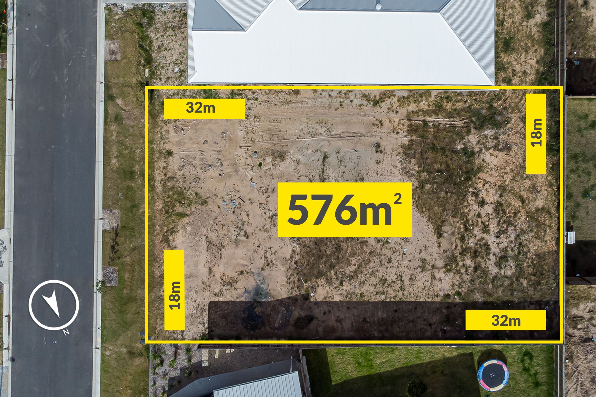 27 Kensington Circuit — photo from Ray White Acacia Ridge