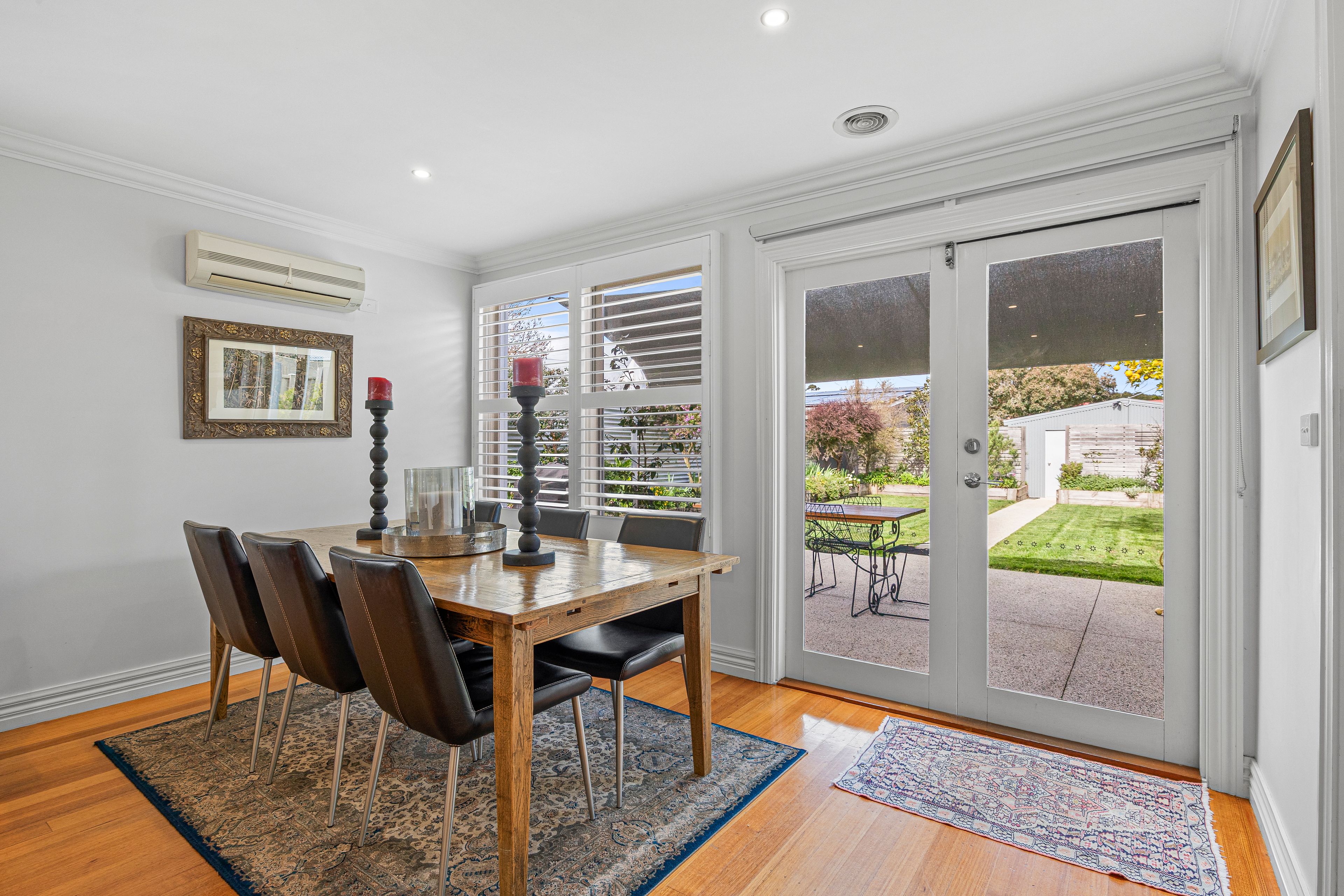 118 Victoria Street — photo 15 of 30