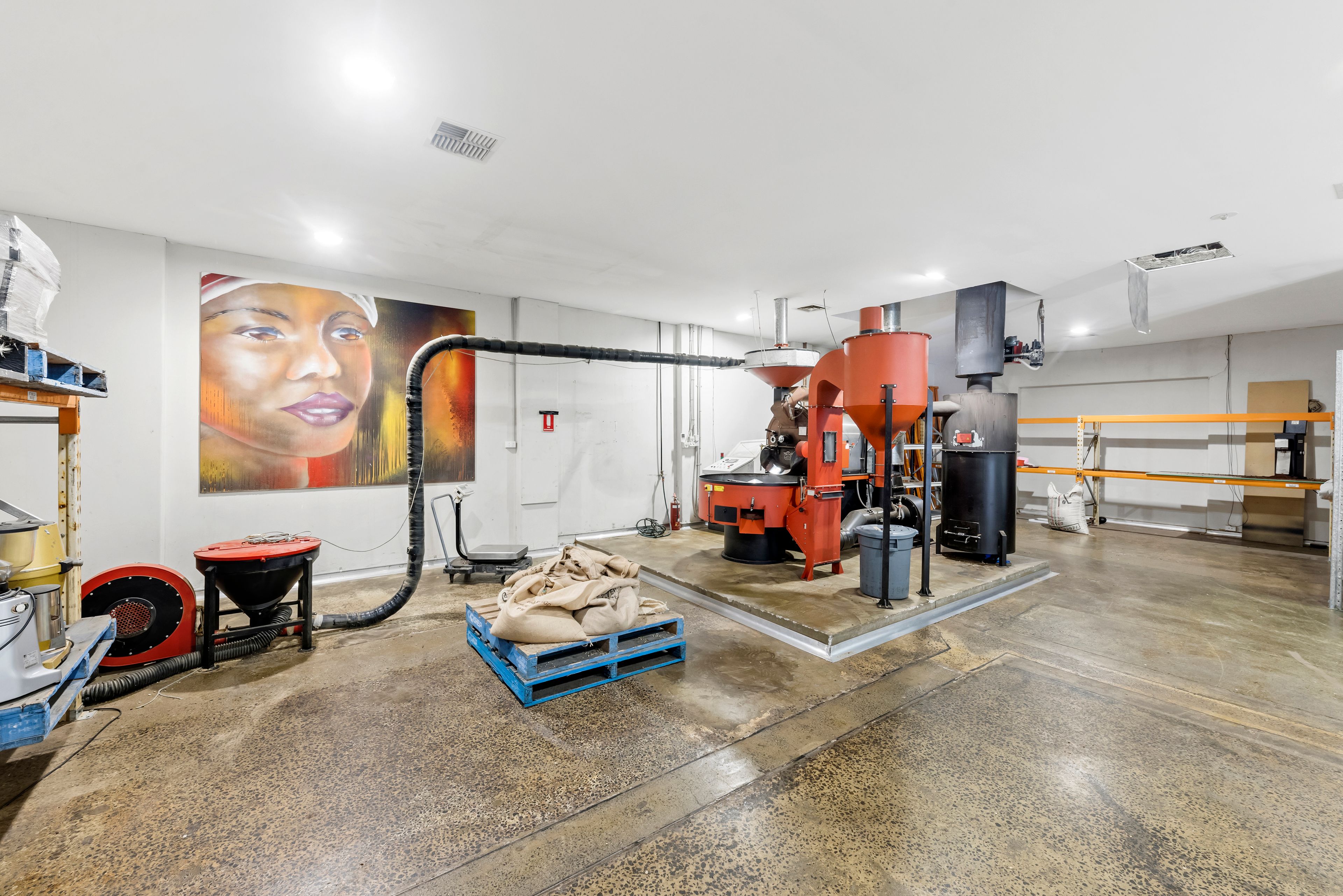 14/167 Beavers Road, Northcote, VIC 3070