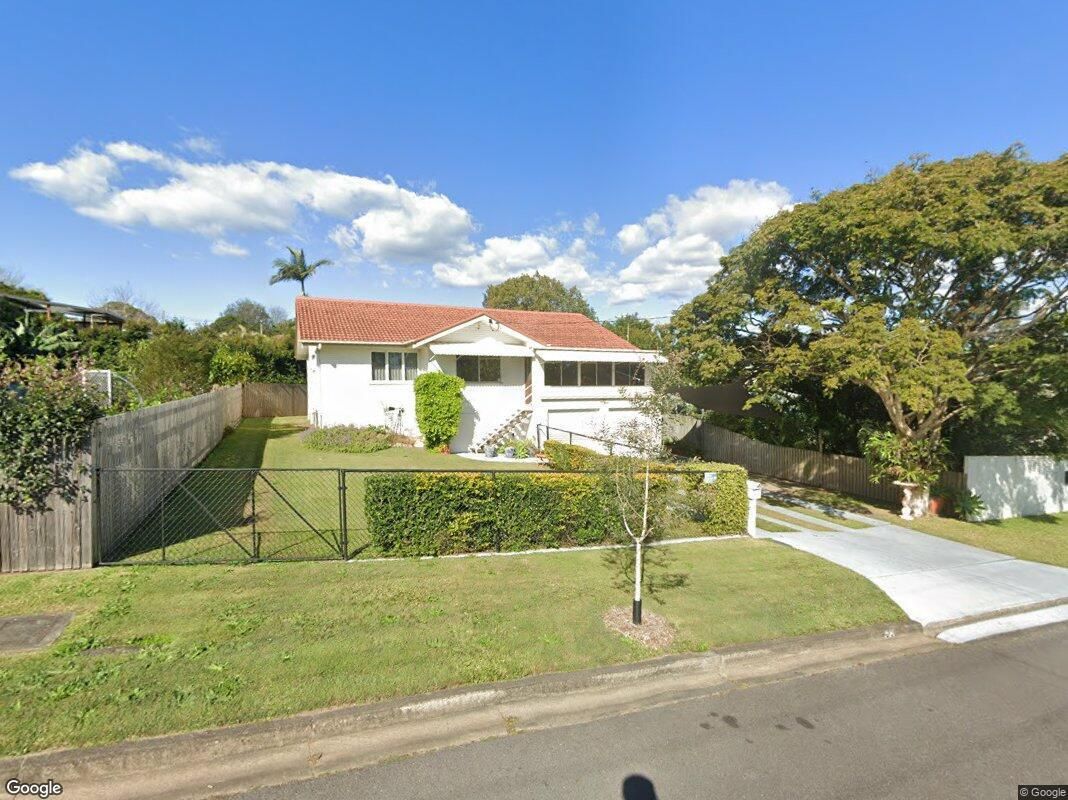 23 Lithgow Street, Wynnum, QLD 4178 Sold House Ray White Wynnum / Manly