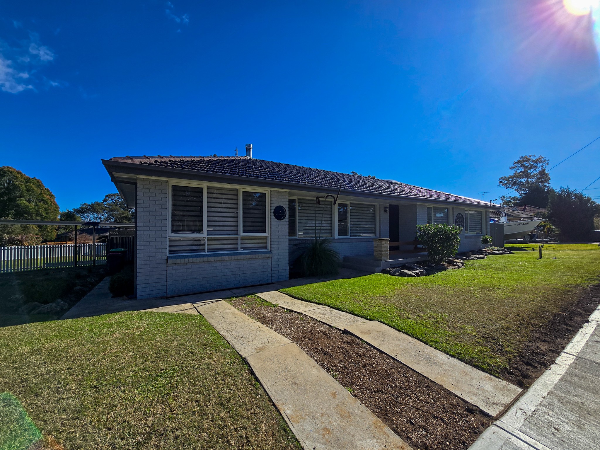 2 Bligh Avenue, Camden South, NSW 2570