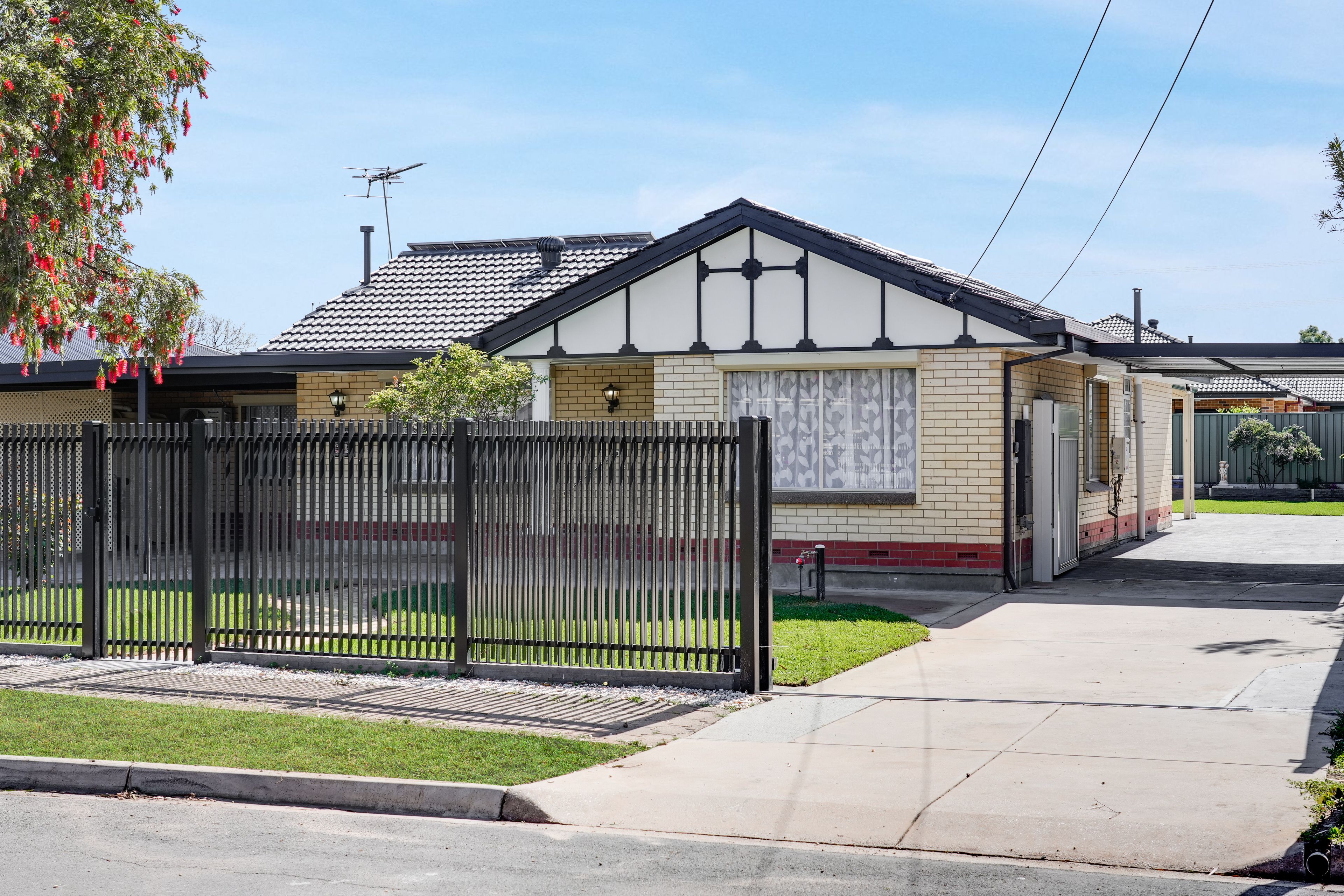 39 Halifax Avenue, Parafield Gardens SA 5107