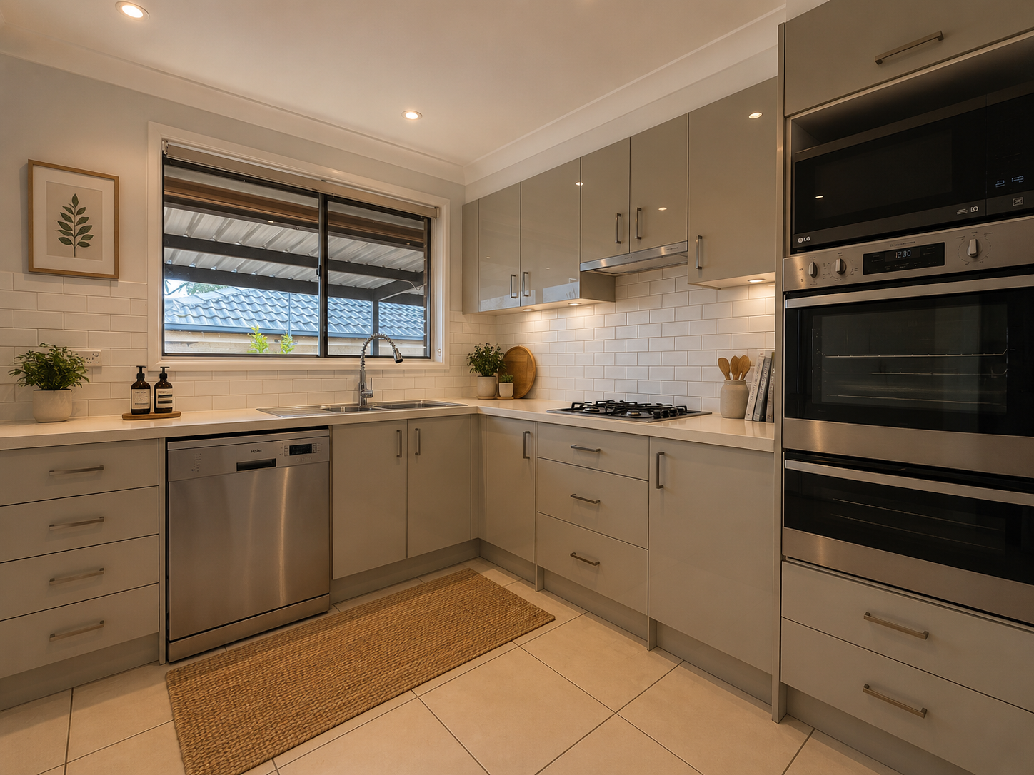 14 Besley Street, Cambridge Park, NSW