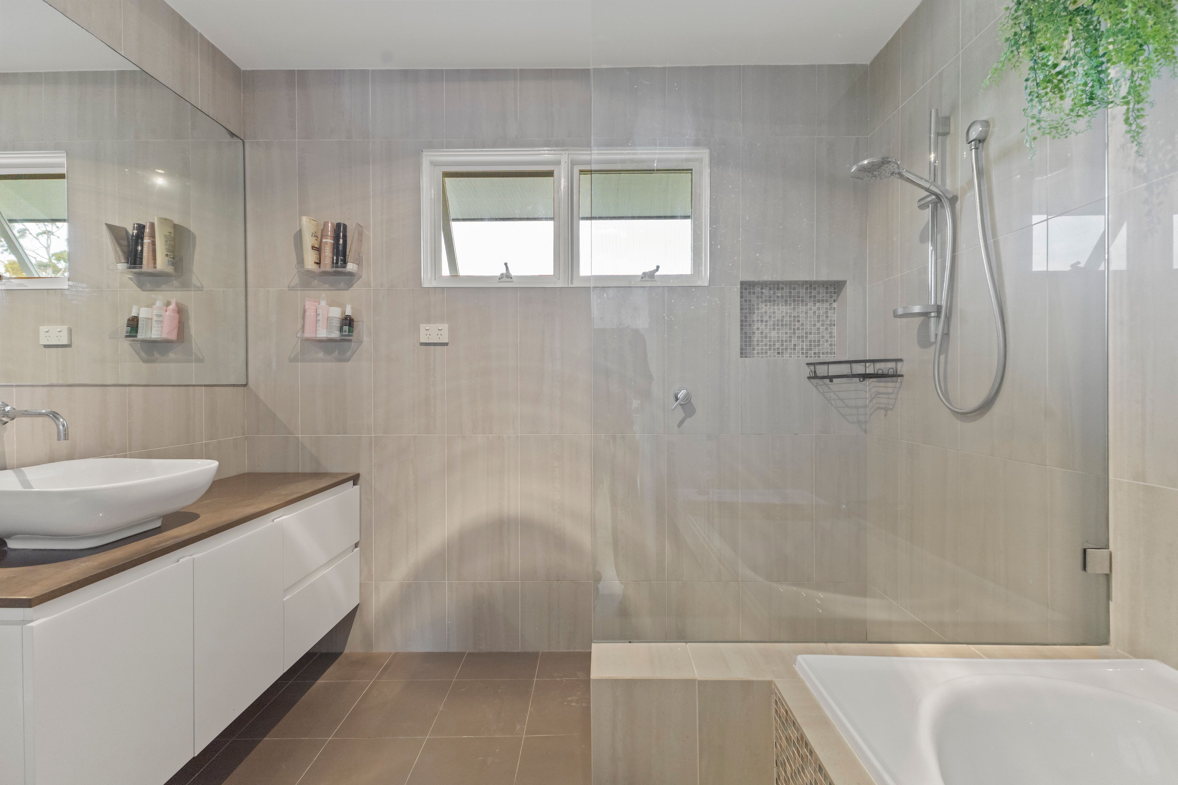 62 Norman Avenue — photo 12 of 16