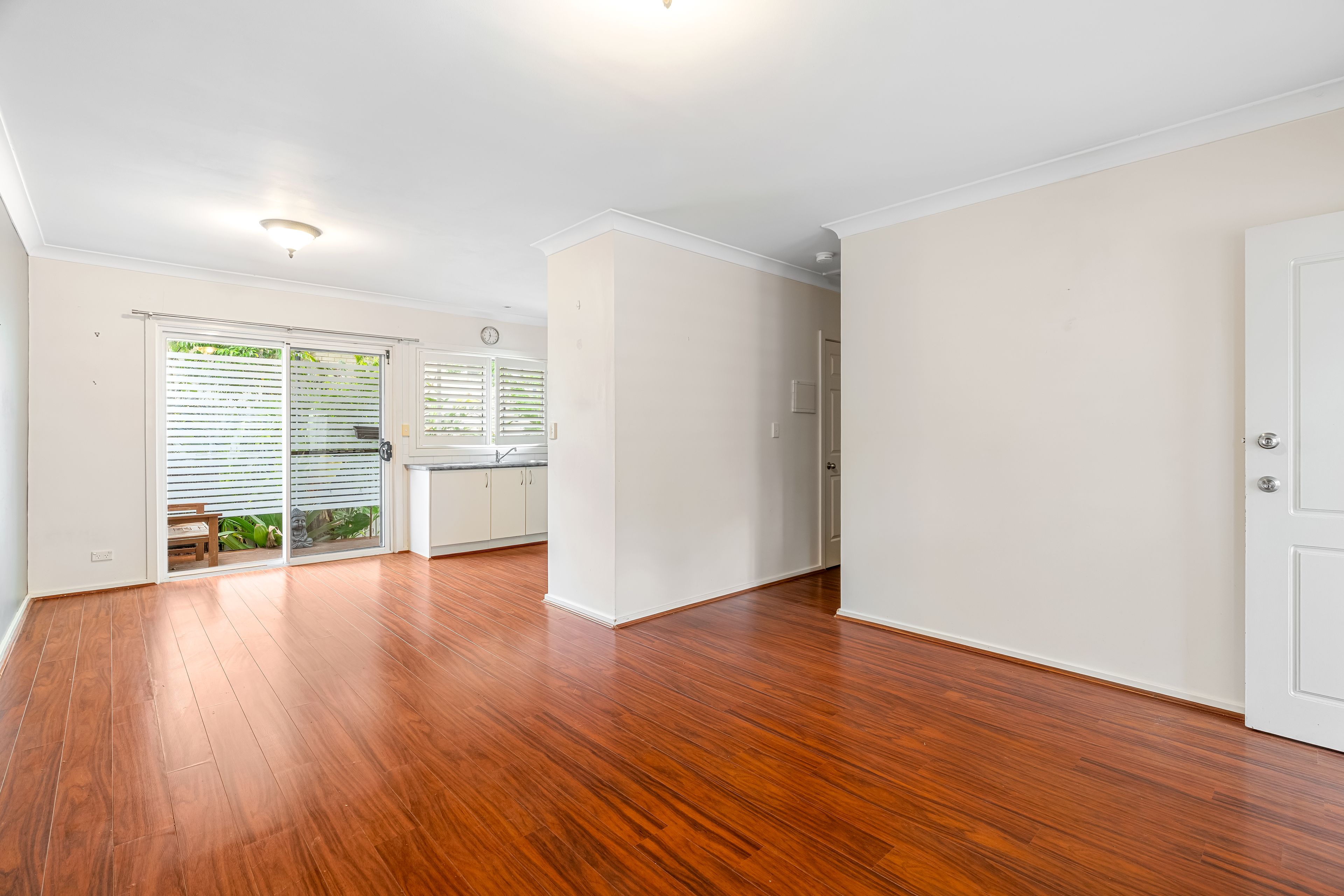 3/169 Gertrude Street, Gosford, NSW 2250
