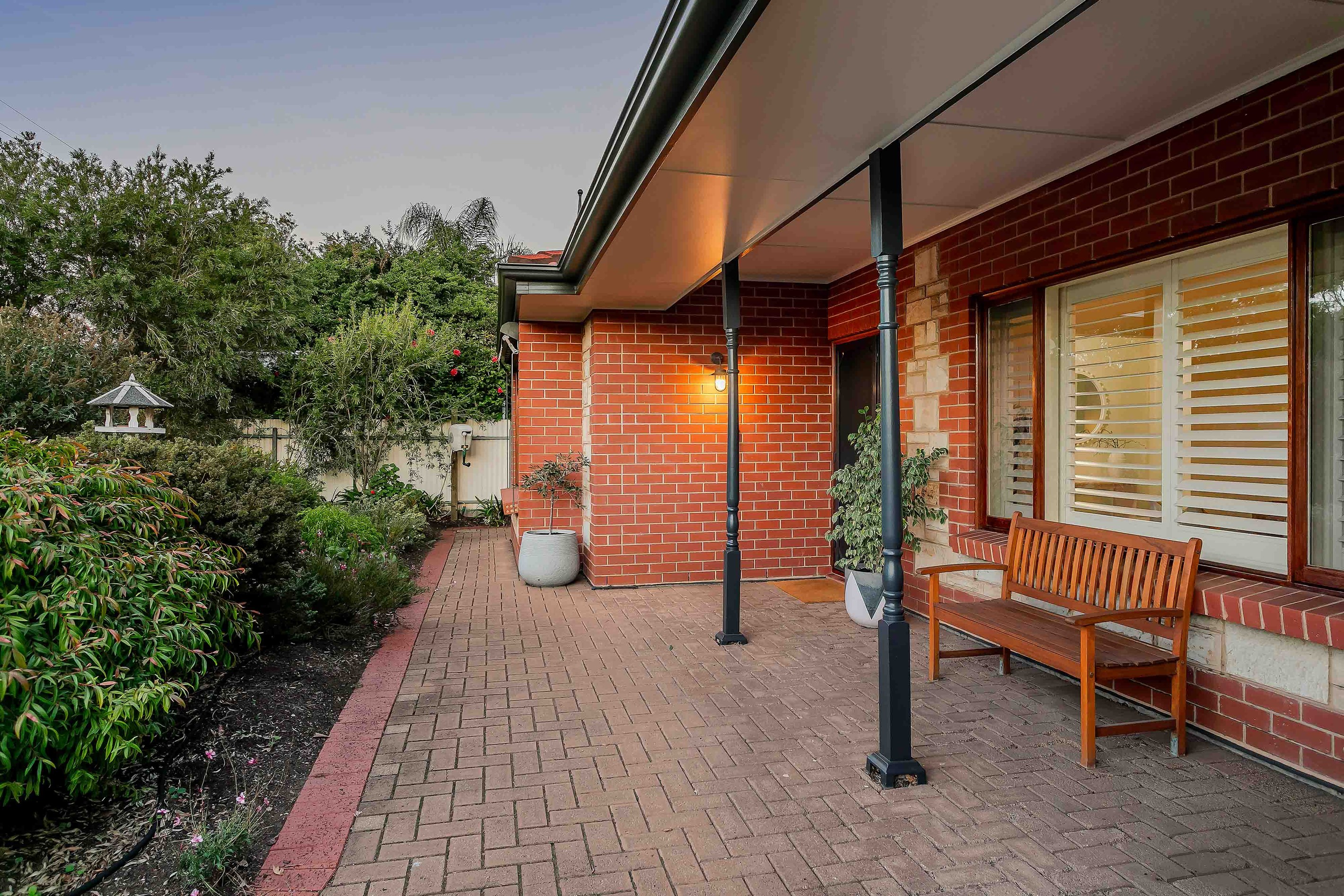 73 Kingston Avenue, Daw Park, SA 5041