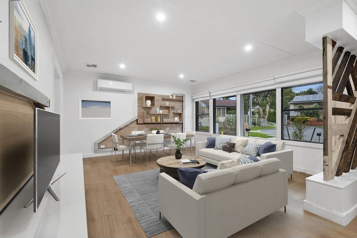 1/4 Gum Court, Doveton, VIC 3177