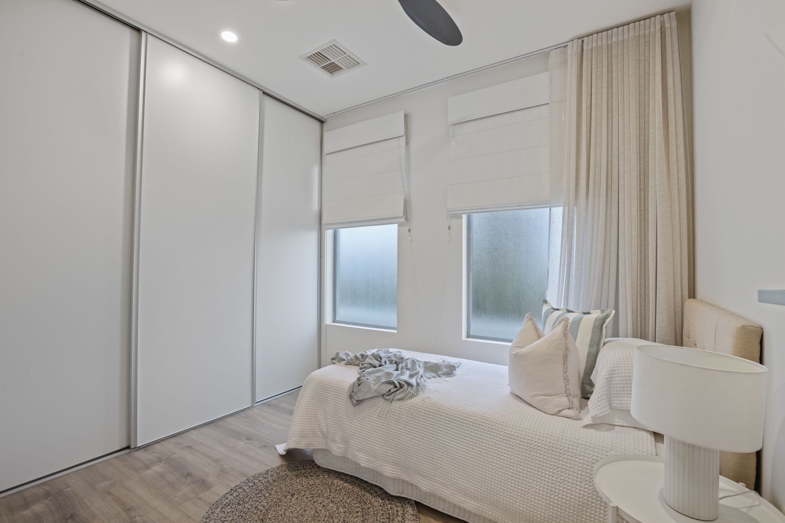 8/432 Seaview Road — photo 15 of 25