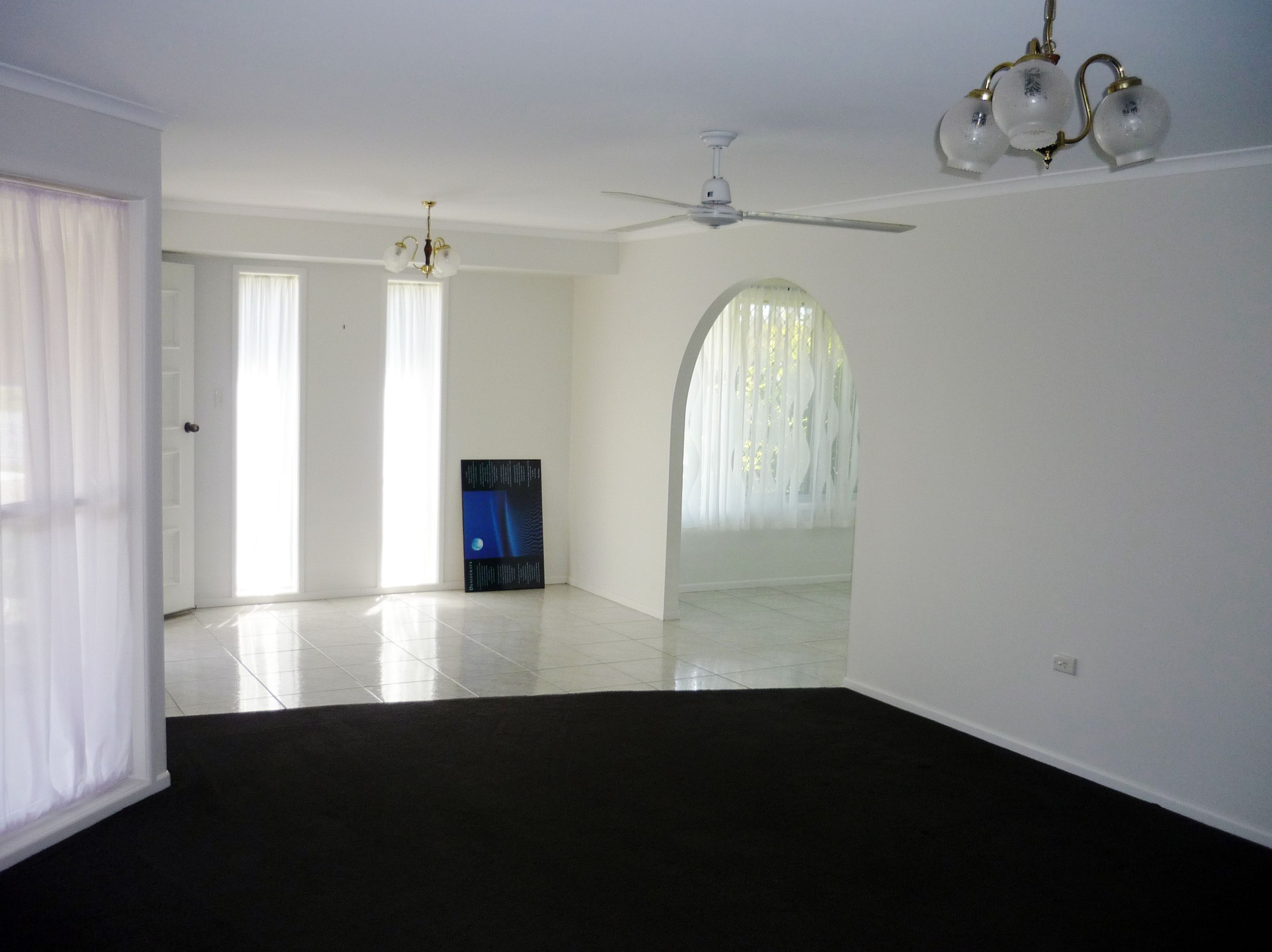 56 McPherson Street, Kippa-Ring, QLD 4021
