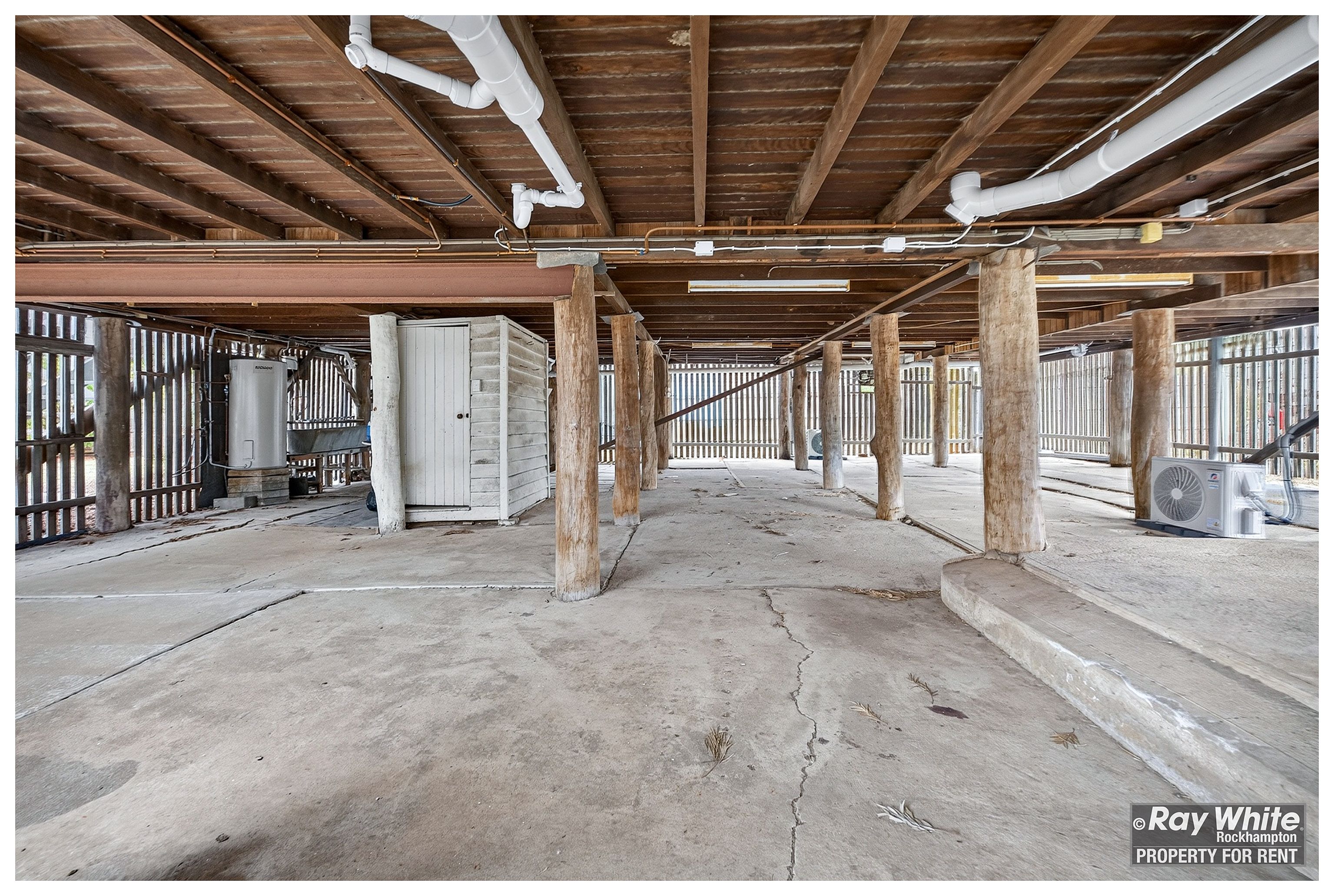 32 Macaree Street — photo 29 of 30