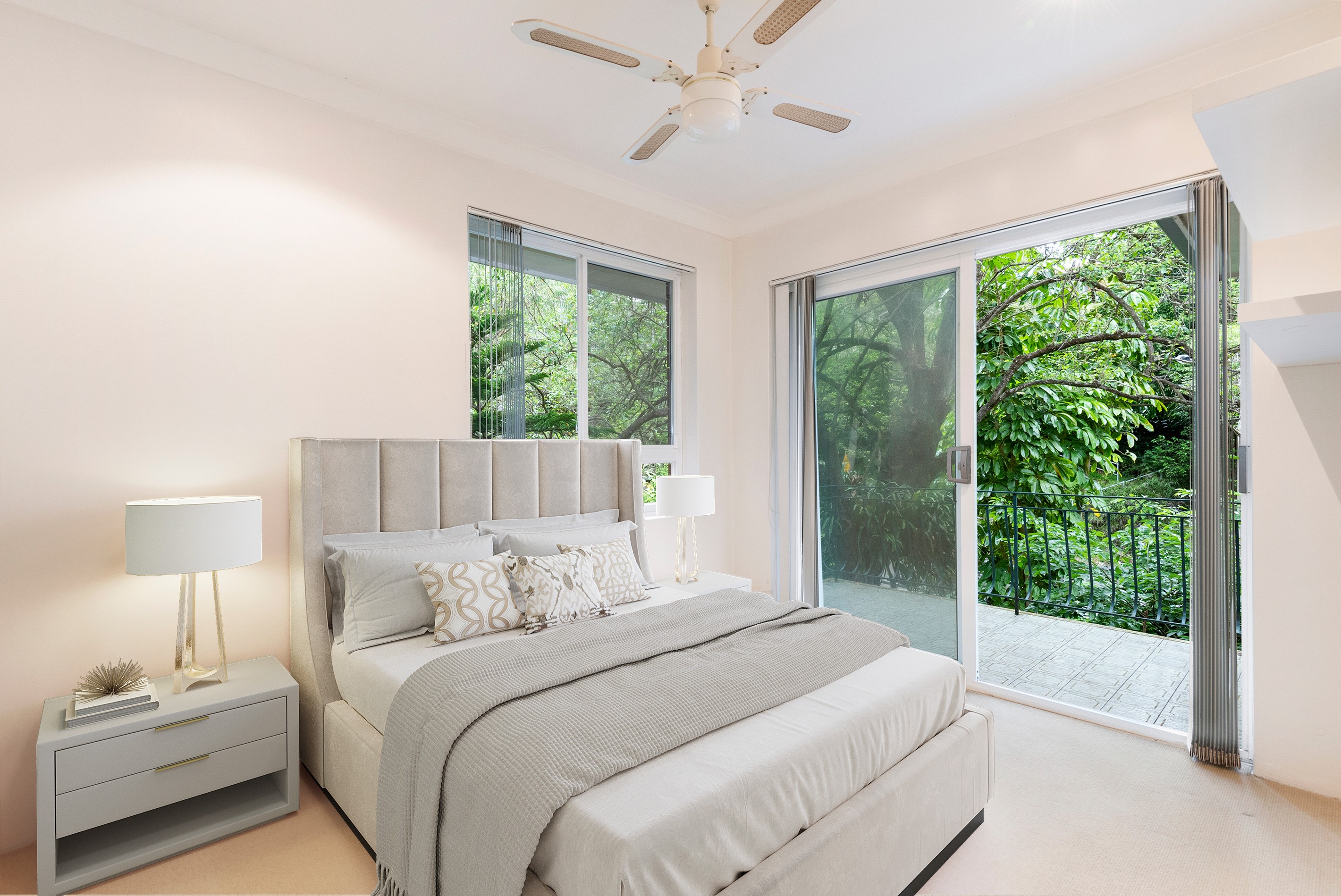 15/6 Avenue Road, Mosman, NSW 2088