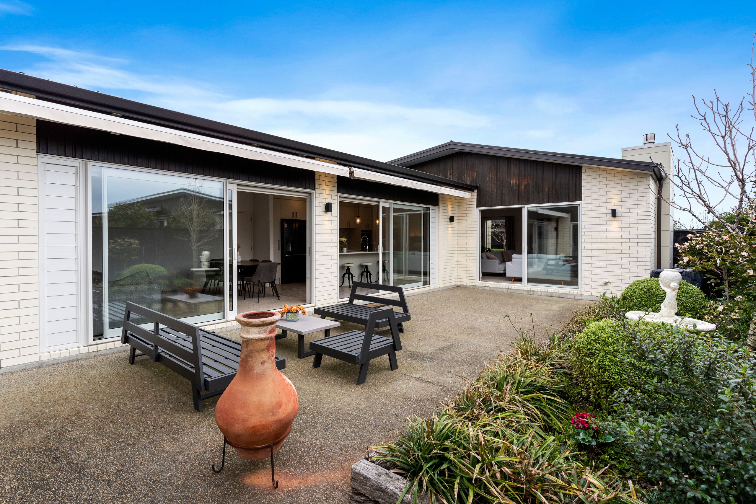 15 Canini Grove, Karaka, Franklin