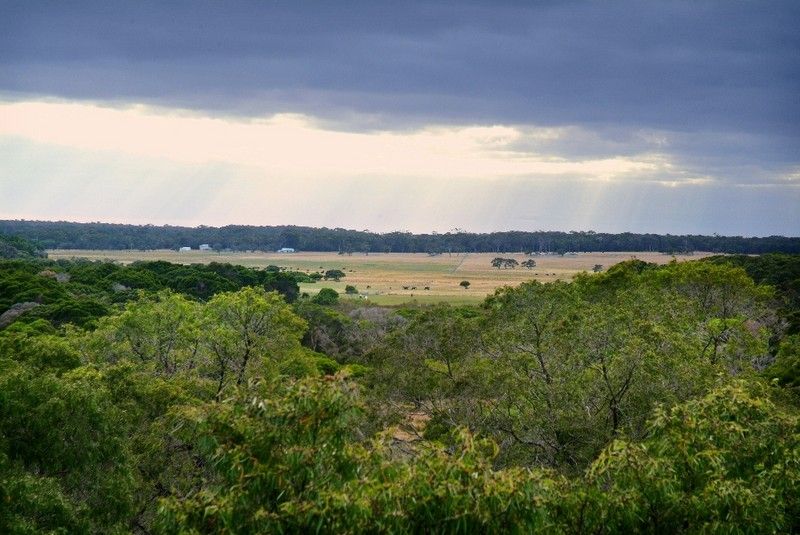 9653 Caves Road, Hamelin Bay, WA 6288