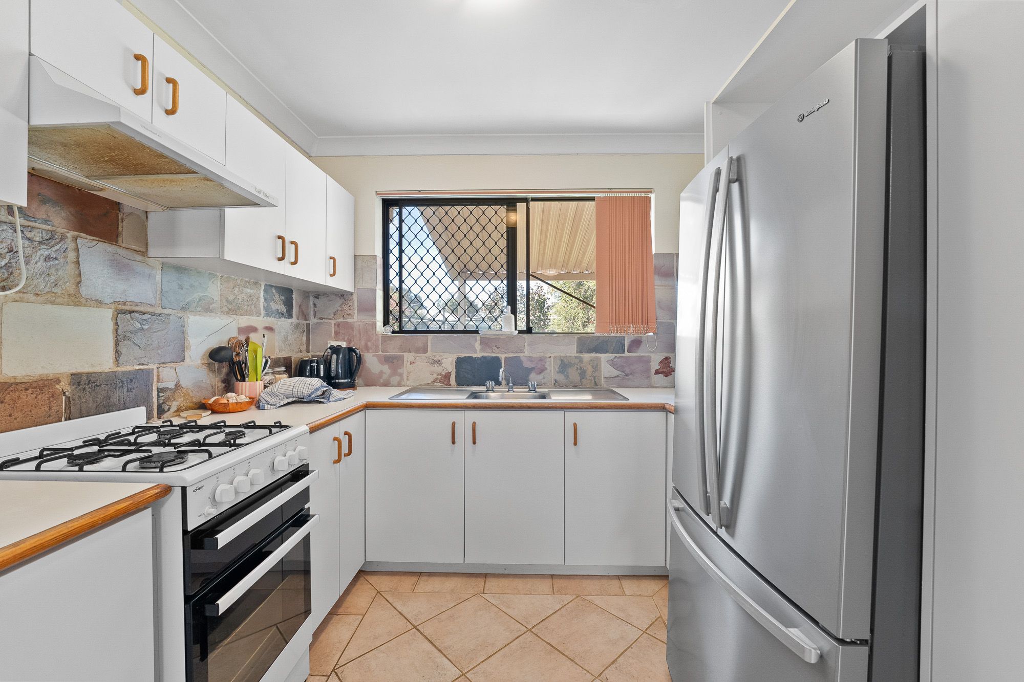 18 Radford Place — photo 12 of 30