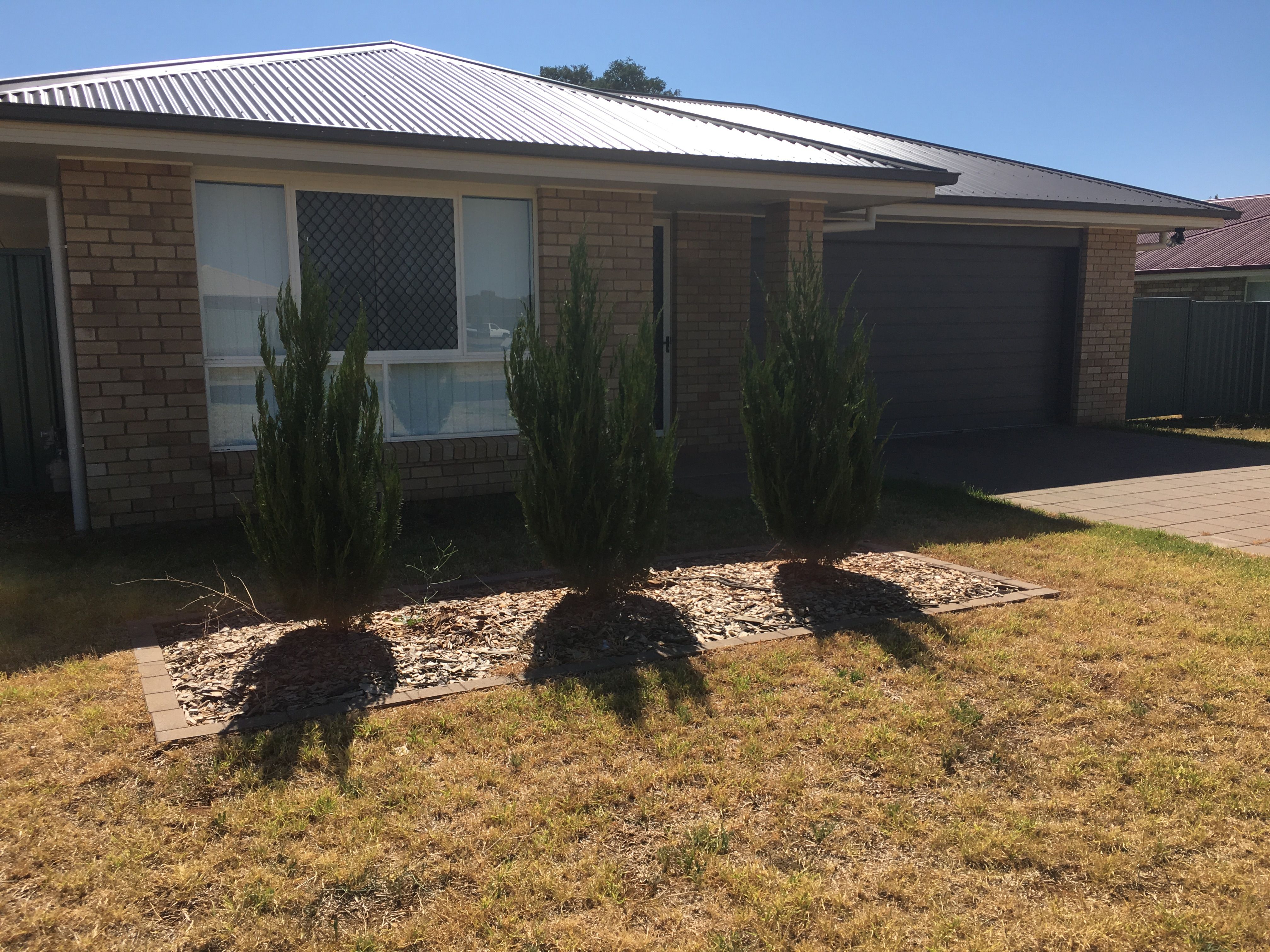 16 Warragrah Place, Parkes, NSW 2870