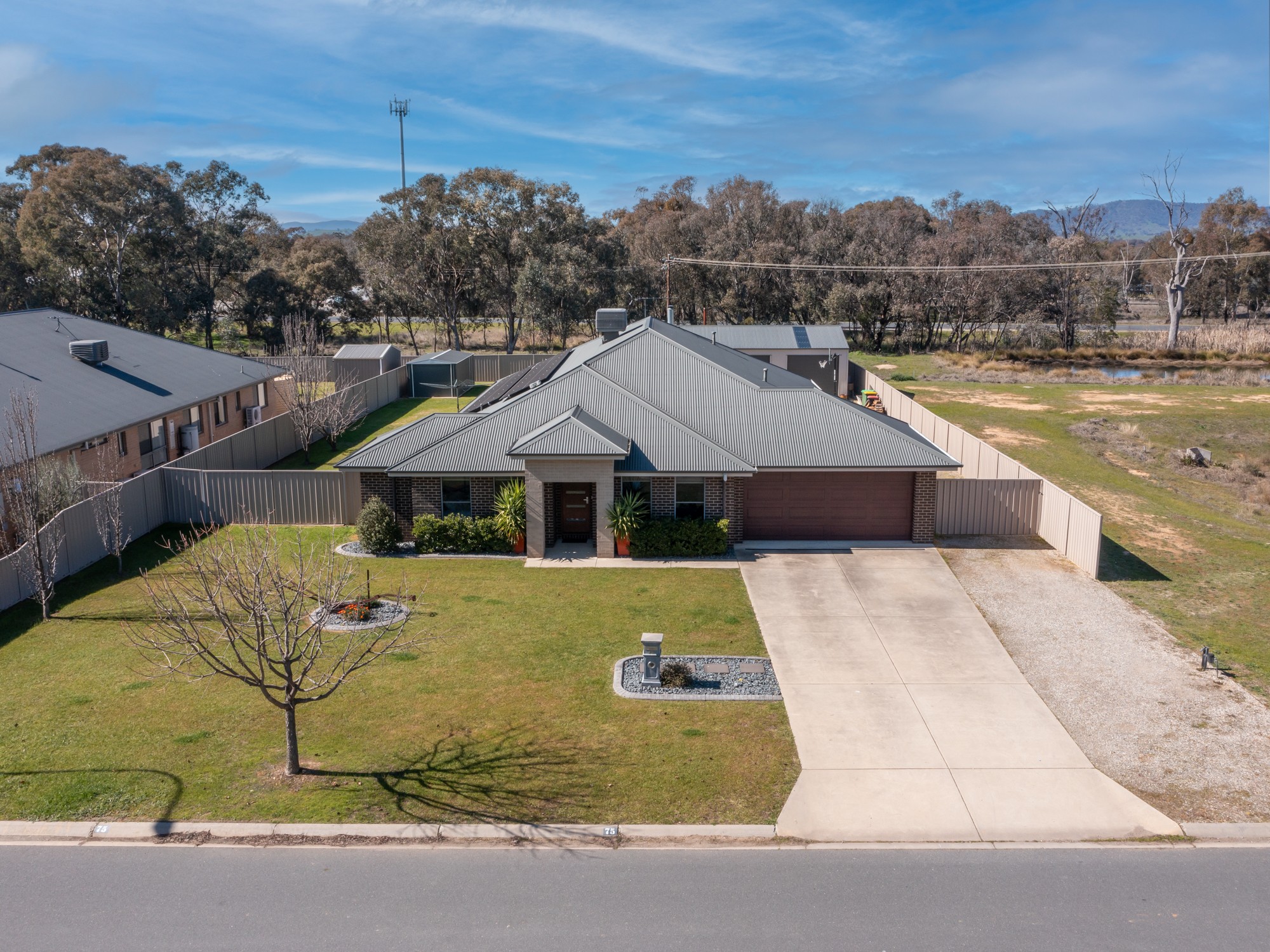 75 Whitehall Avenue, Springdale Heights, NSW 2641