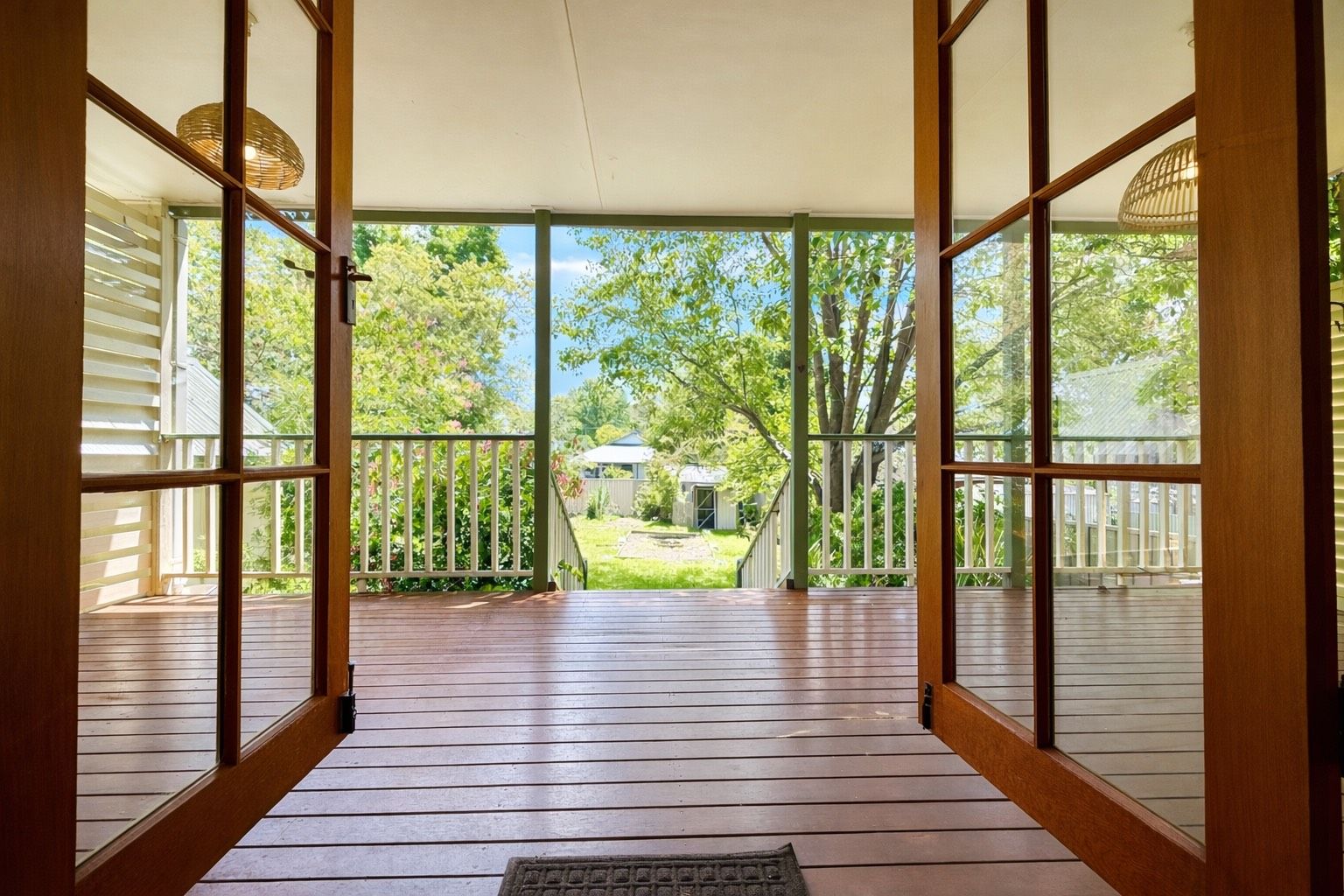 12 David Street, Glenbrook, NSW