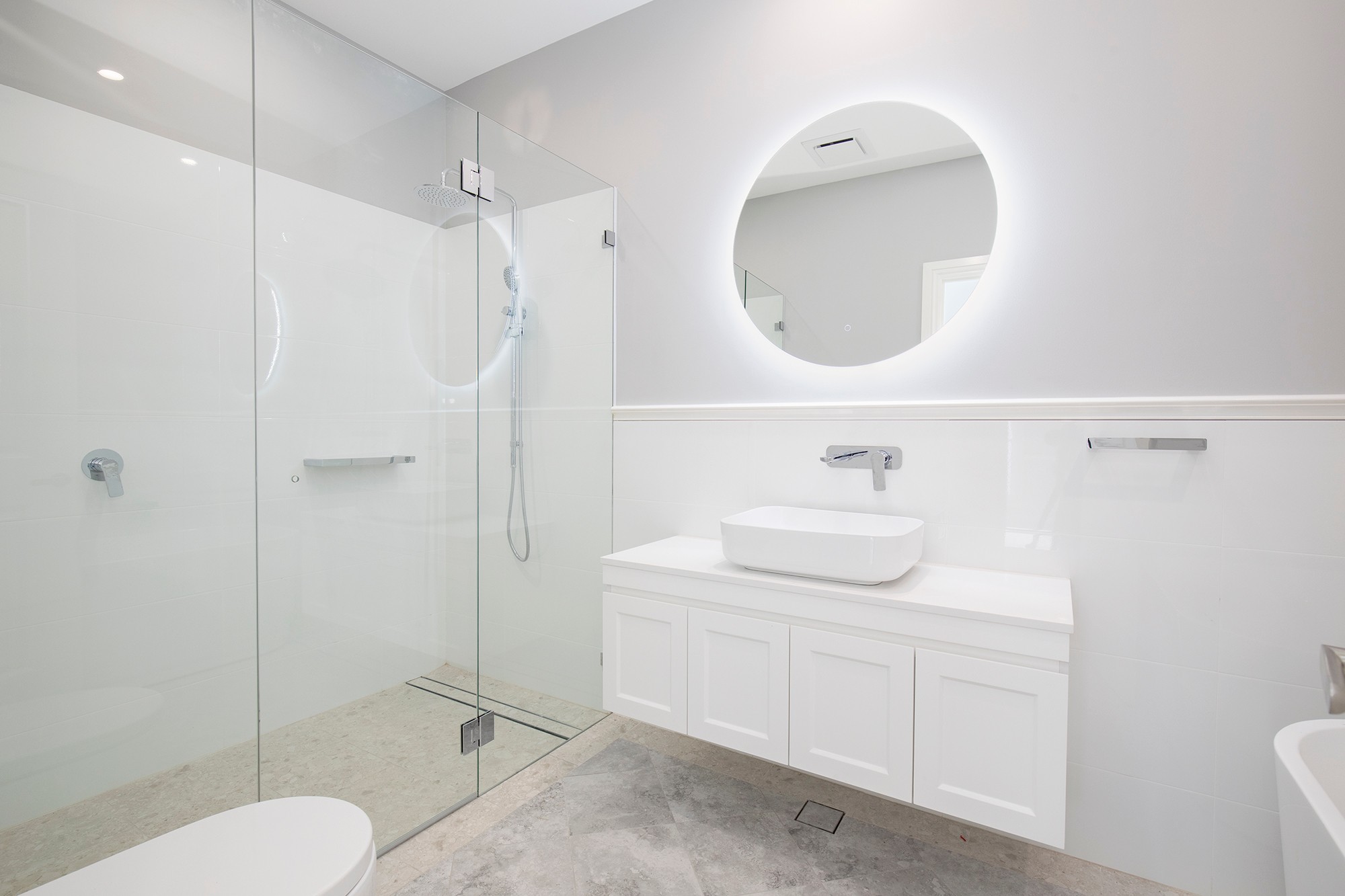 11/93 Prince Street, Waratah, NSW 2298