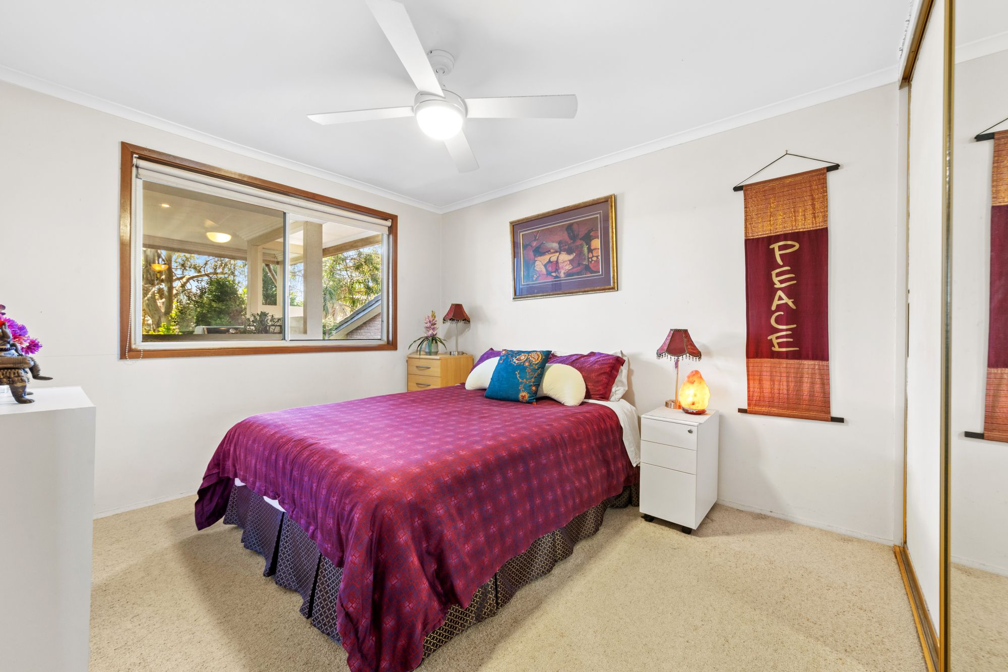 26 Wharf Street — photo 7 of 13