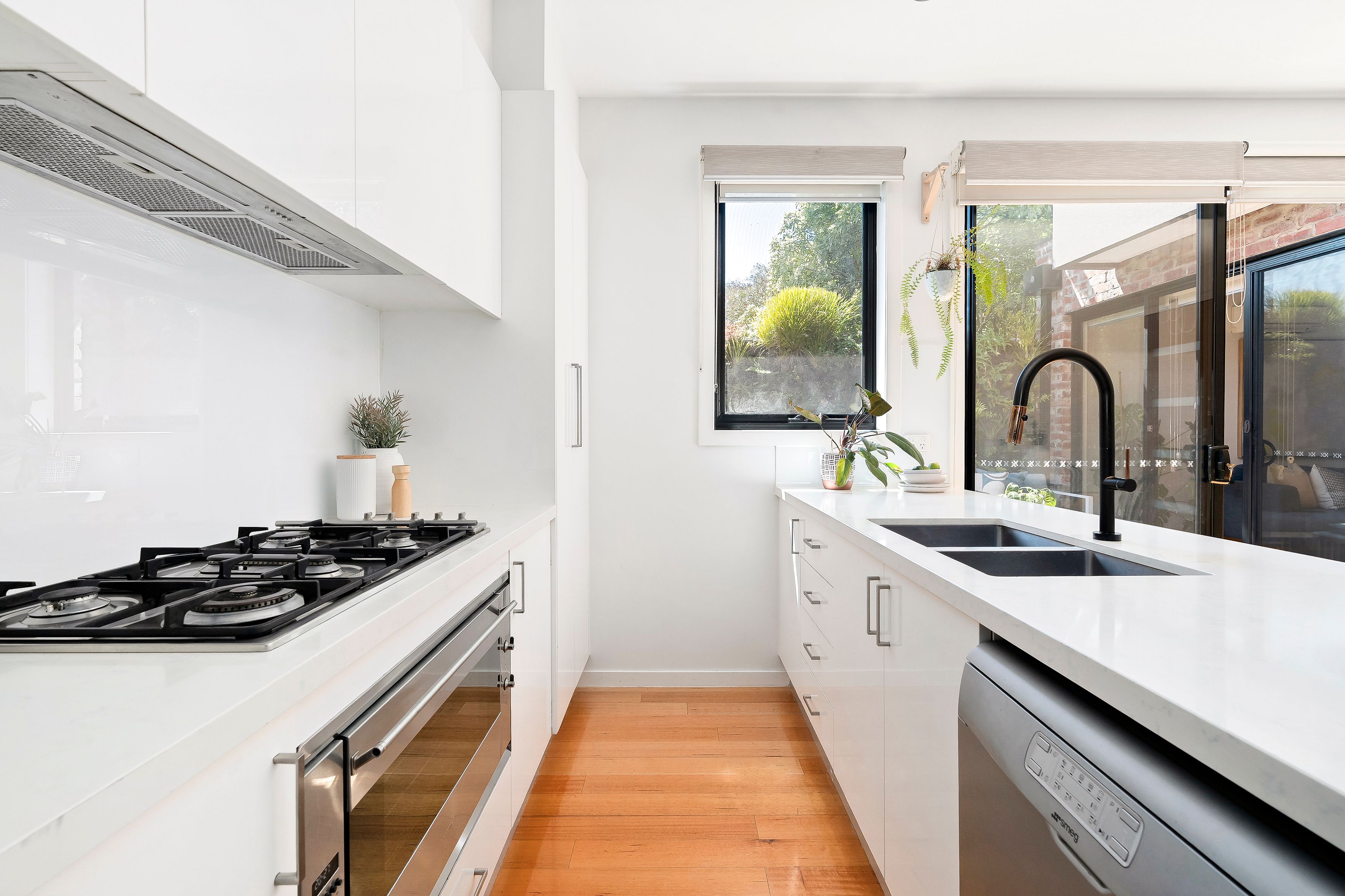 3/47 Davies Street — photo 10 of 14