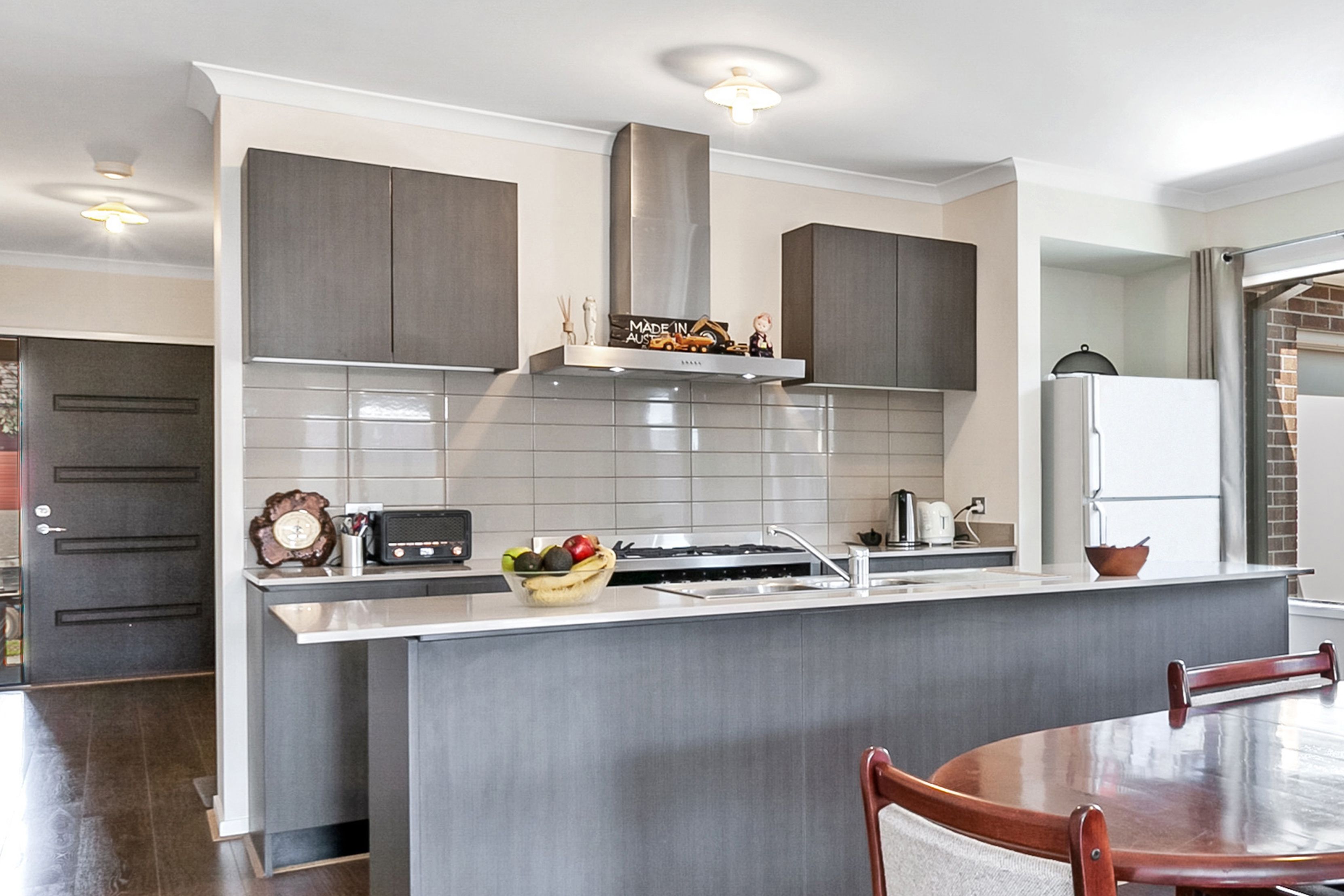 42 Dalziel Drive, Mernda, VIC 3754